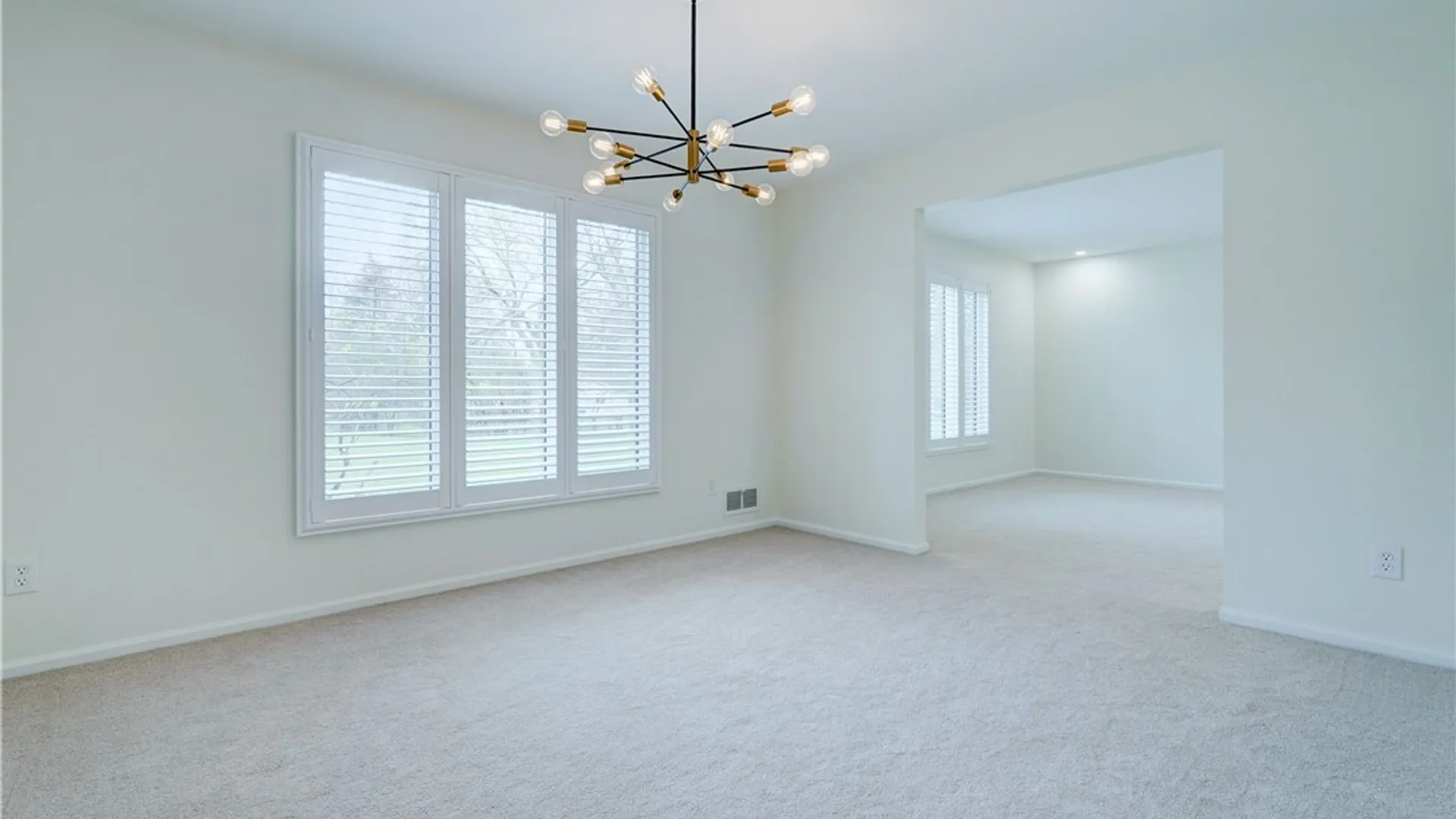 Property at 399 French Road, Pittsford, NY 14618 12