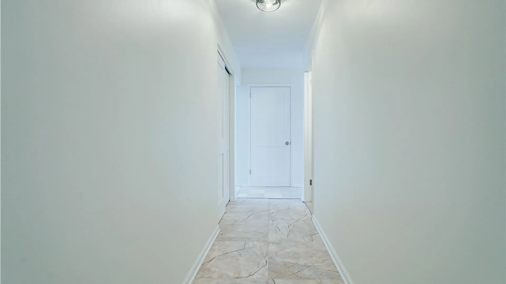 Property at 399 French Road, Pittsford, NY 14618 13