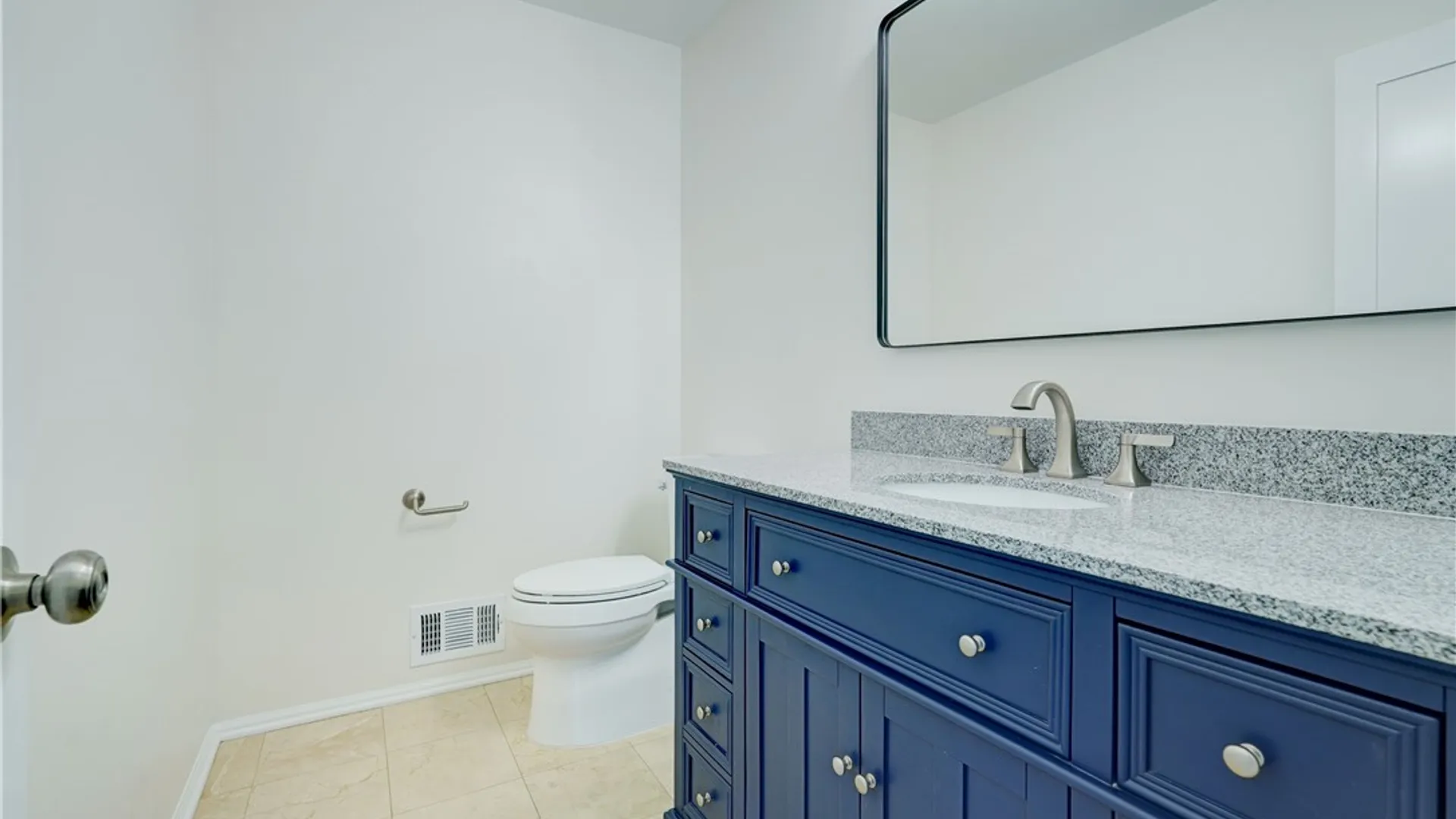 Property at 399 French Road, Pittsford, NY 14618 14