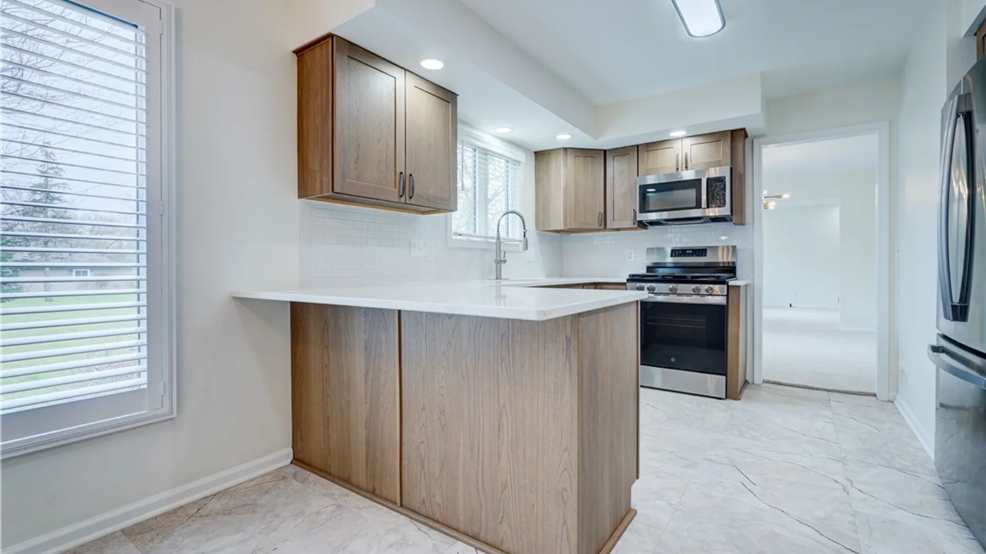 Property at 399 French Road, Pittsford, NY 14618 15