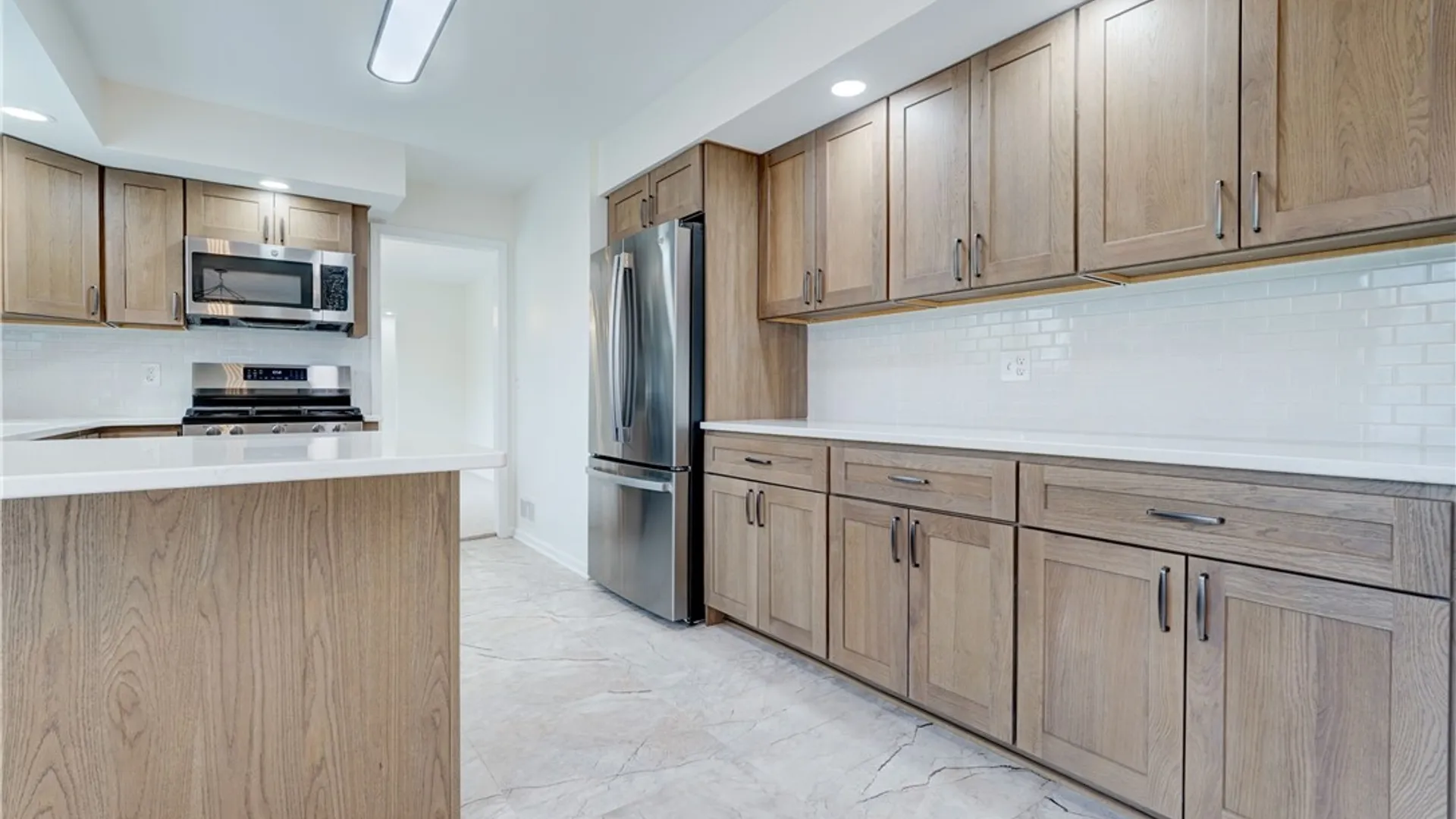 Property at 399 French Road, Pittsford, NY 14618 16