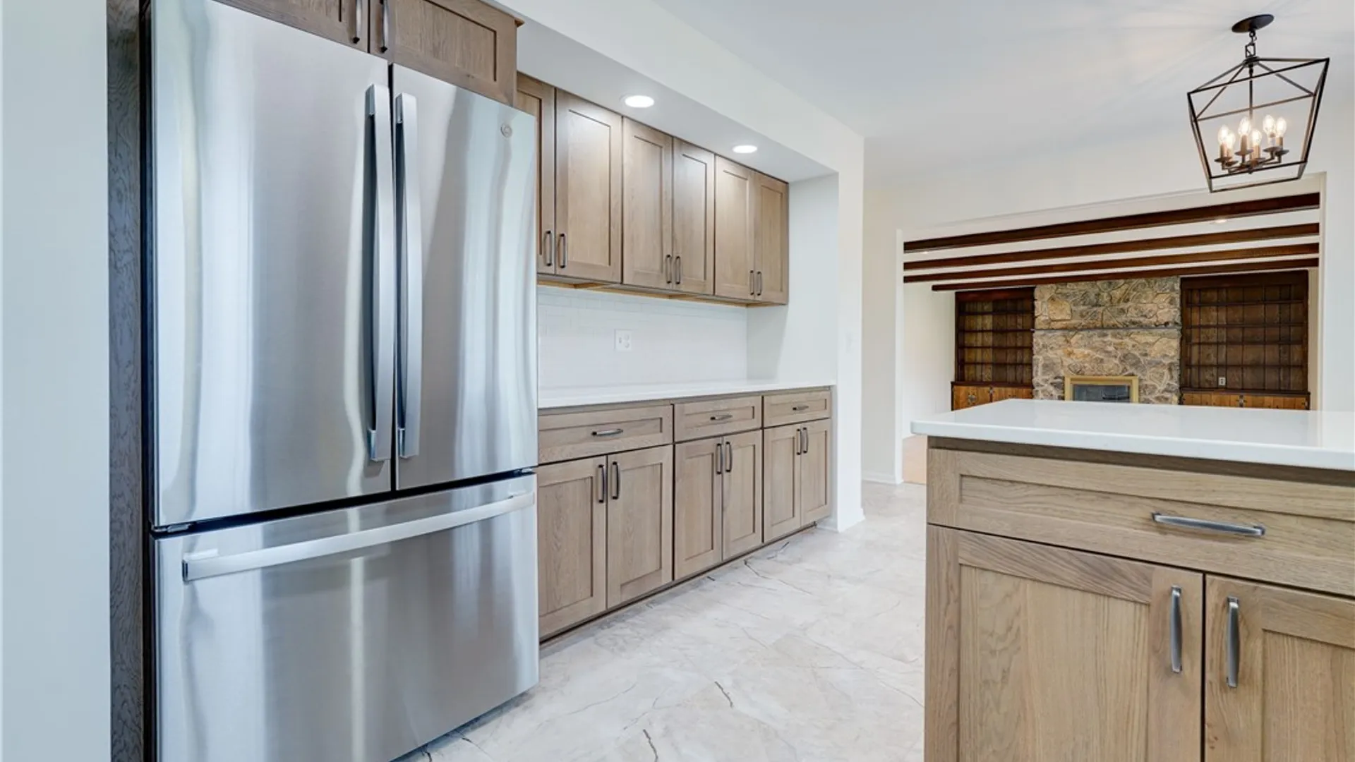 Property at 399 French Road, Pittsford, NY 14618 17