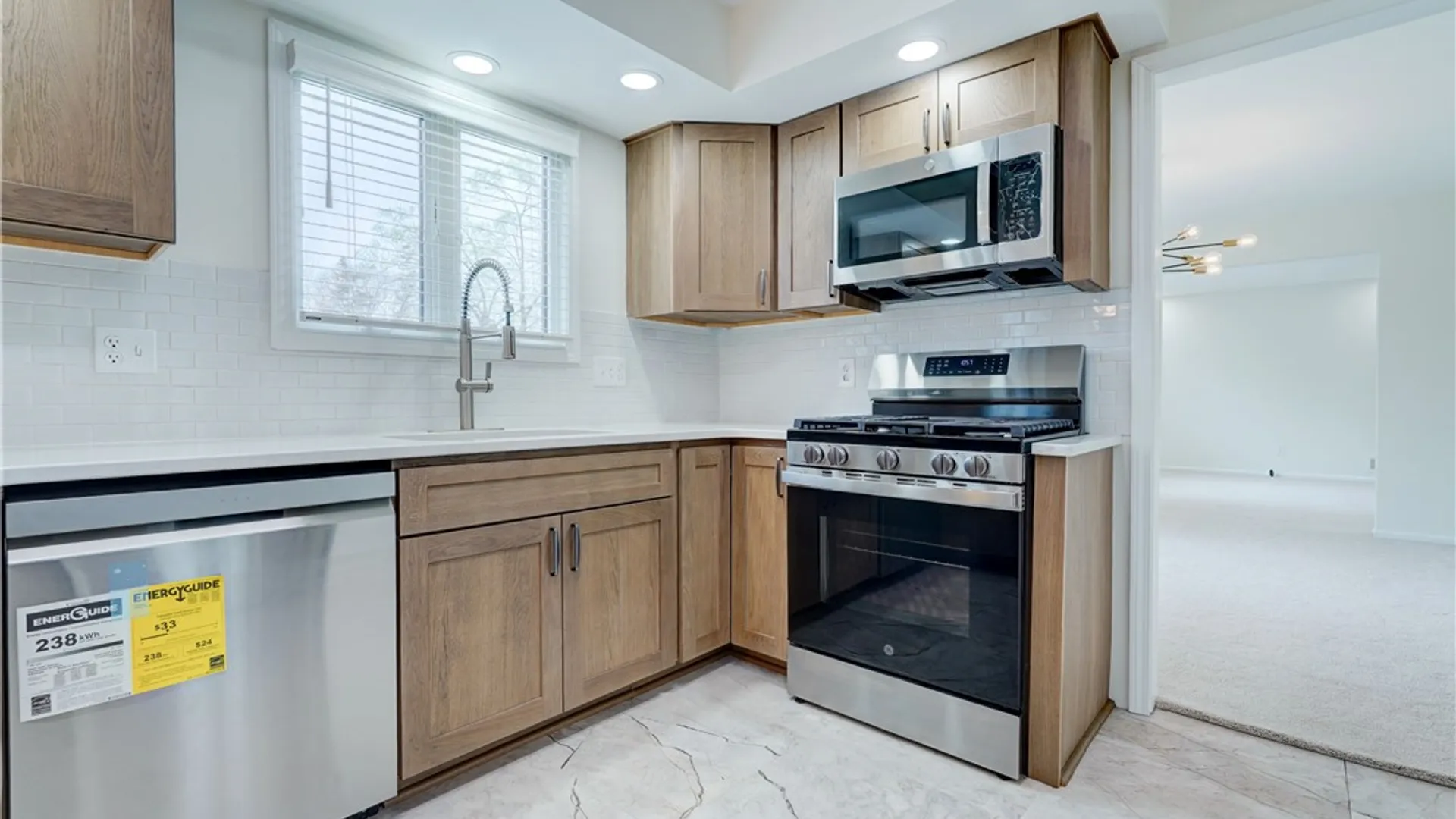 Property at 399 French Road, Pittsford, NY 14618 18