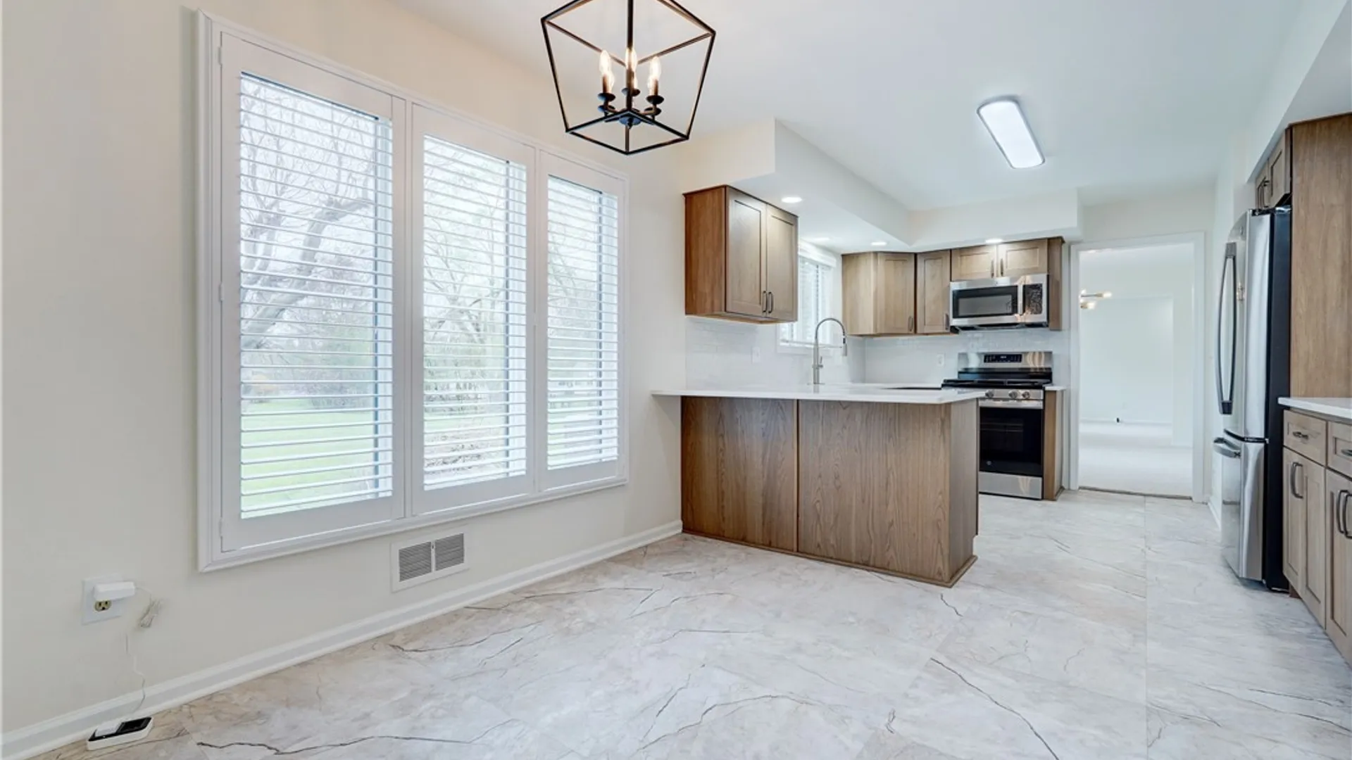 Property at 399 French Road, Pittsford, NY 14618 19