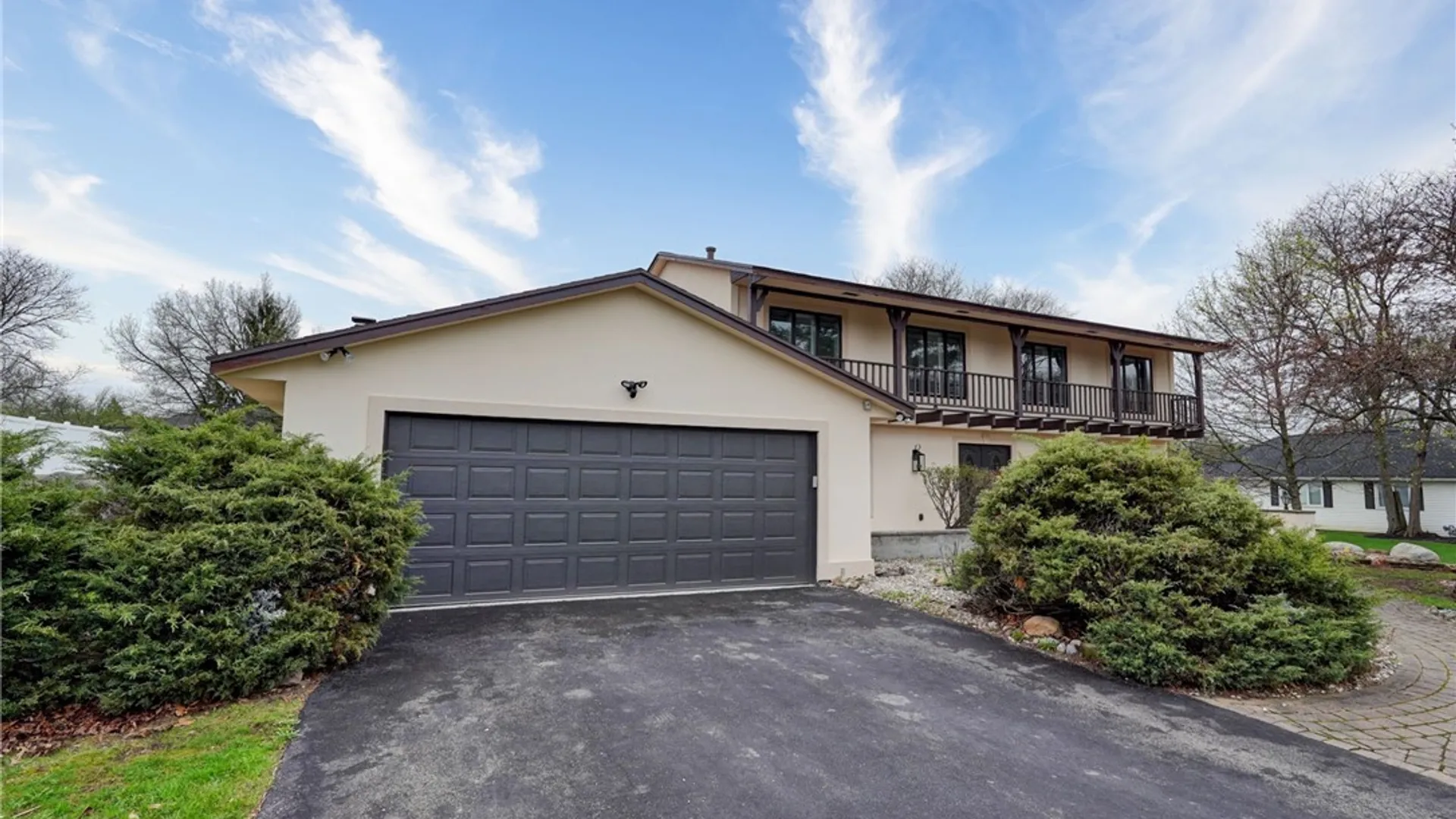 Property at 399 French Road, Pittsford, NY 14618 2