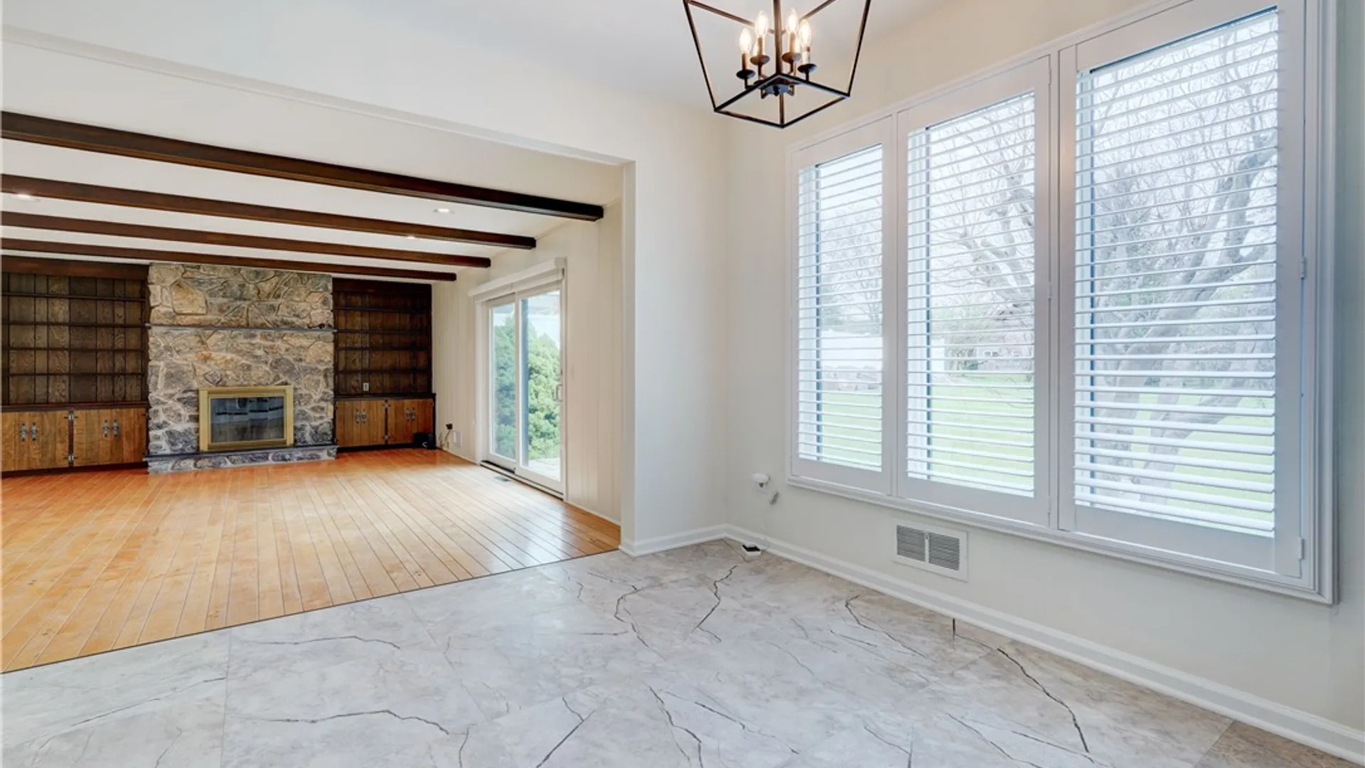 Property at 399 French Road, Pittsford, NY 14618 20