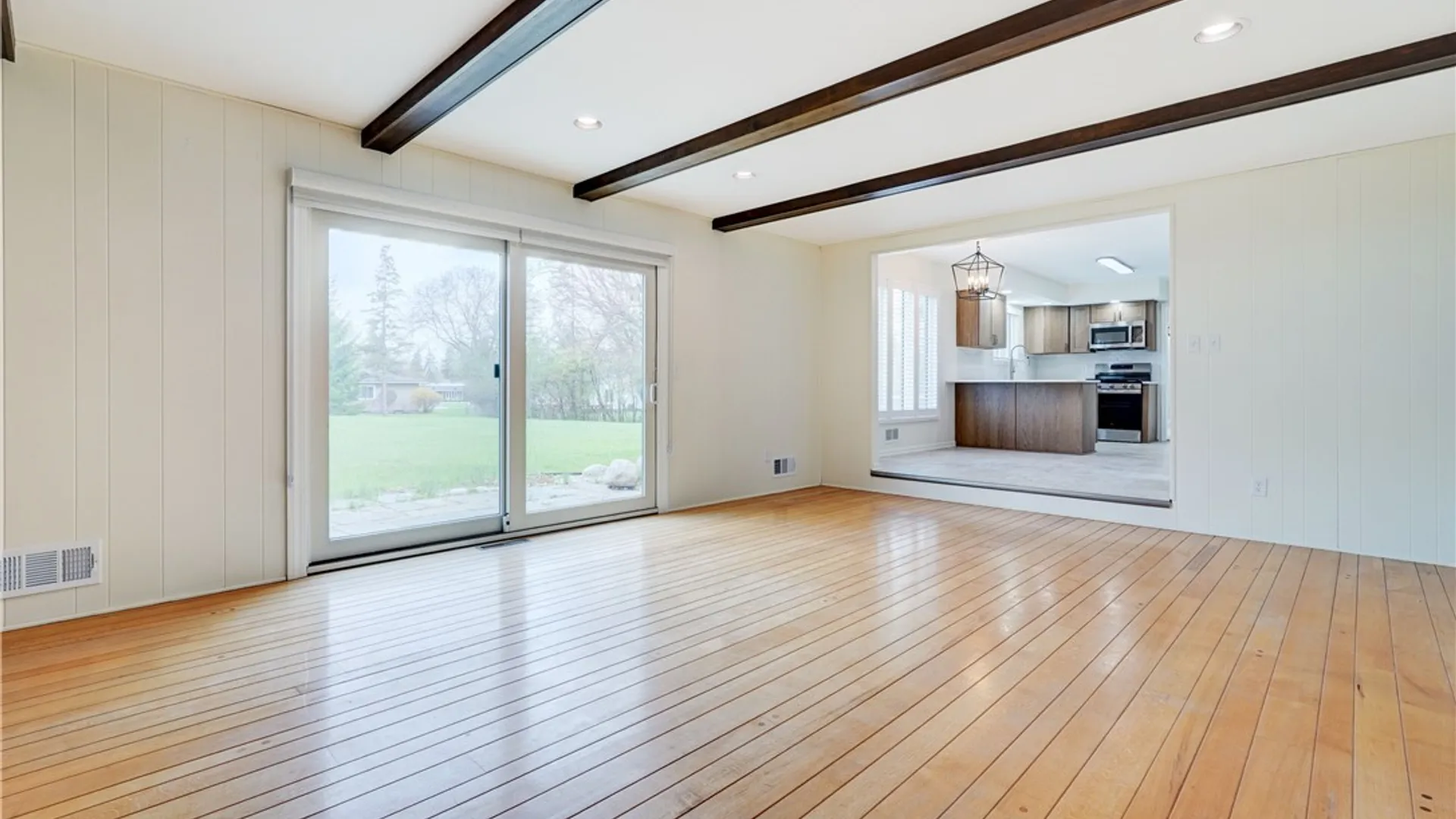 Property at 399 French Road, Pittsford, NY 14618 21