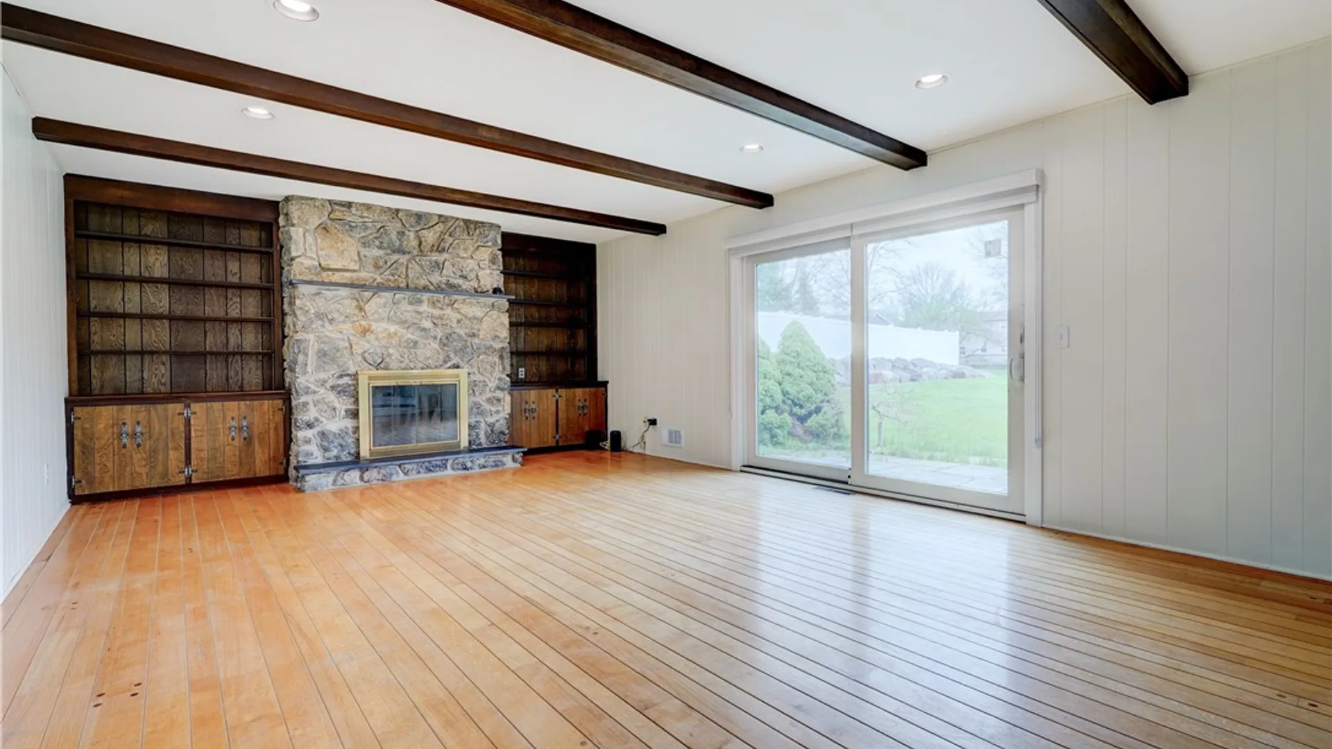 Property at 399 French Road, Pittsford, NY 14618 22