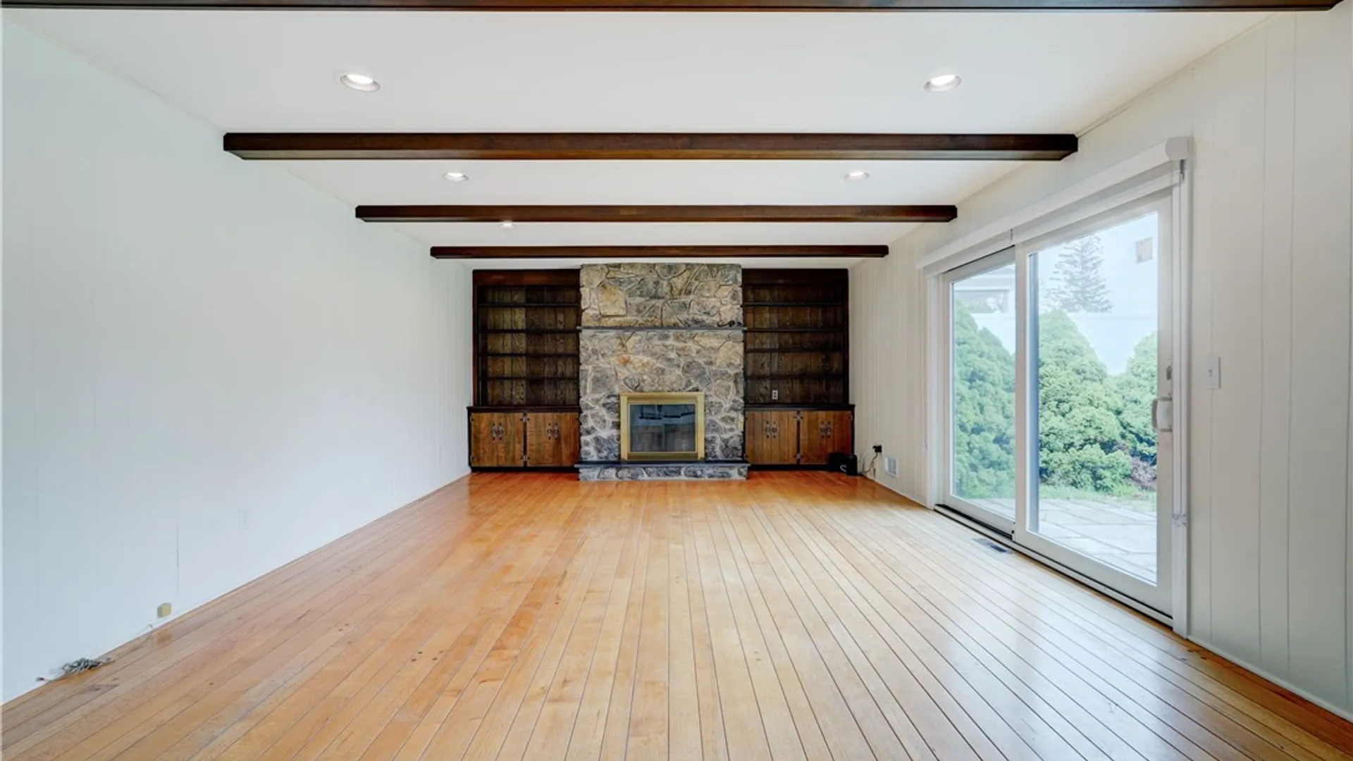 Property at 399 French Road, Pittsford, NY 14618 23