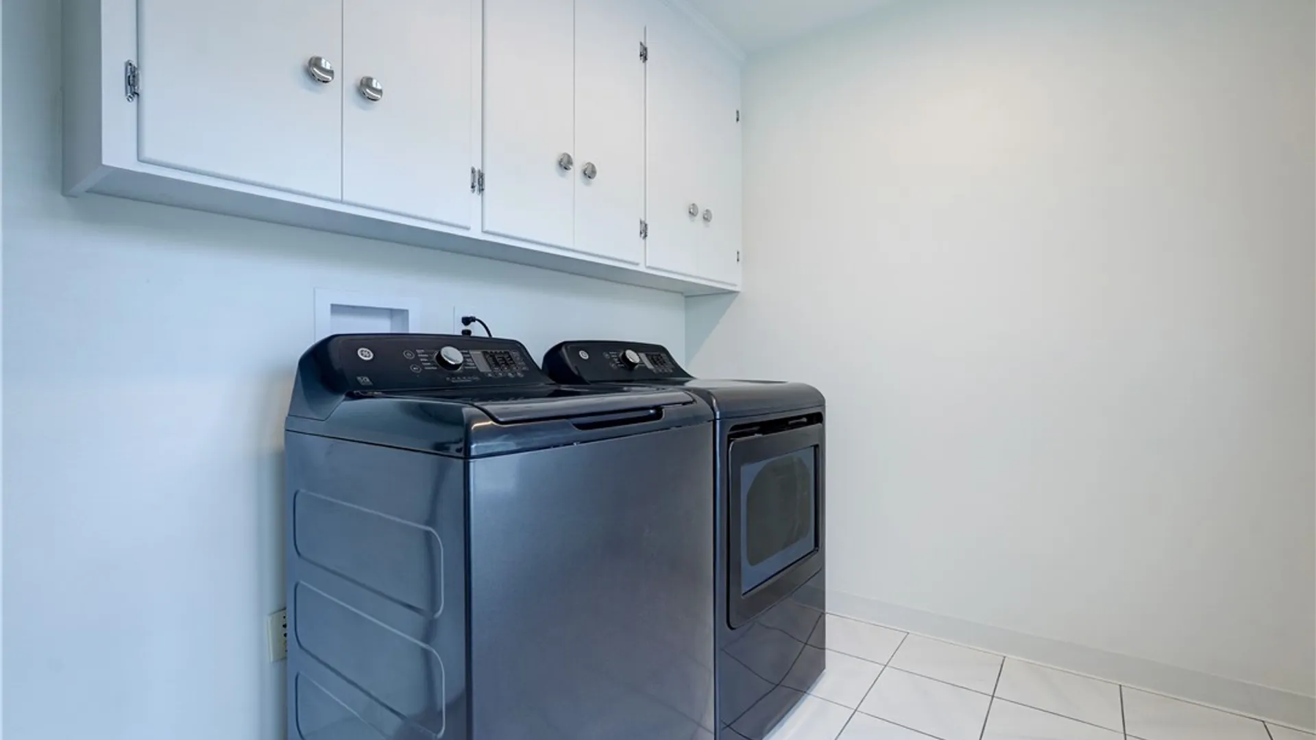 Property at 399 French Road, Pittsford, NY 14618 24