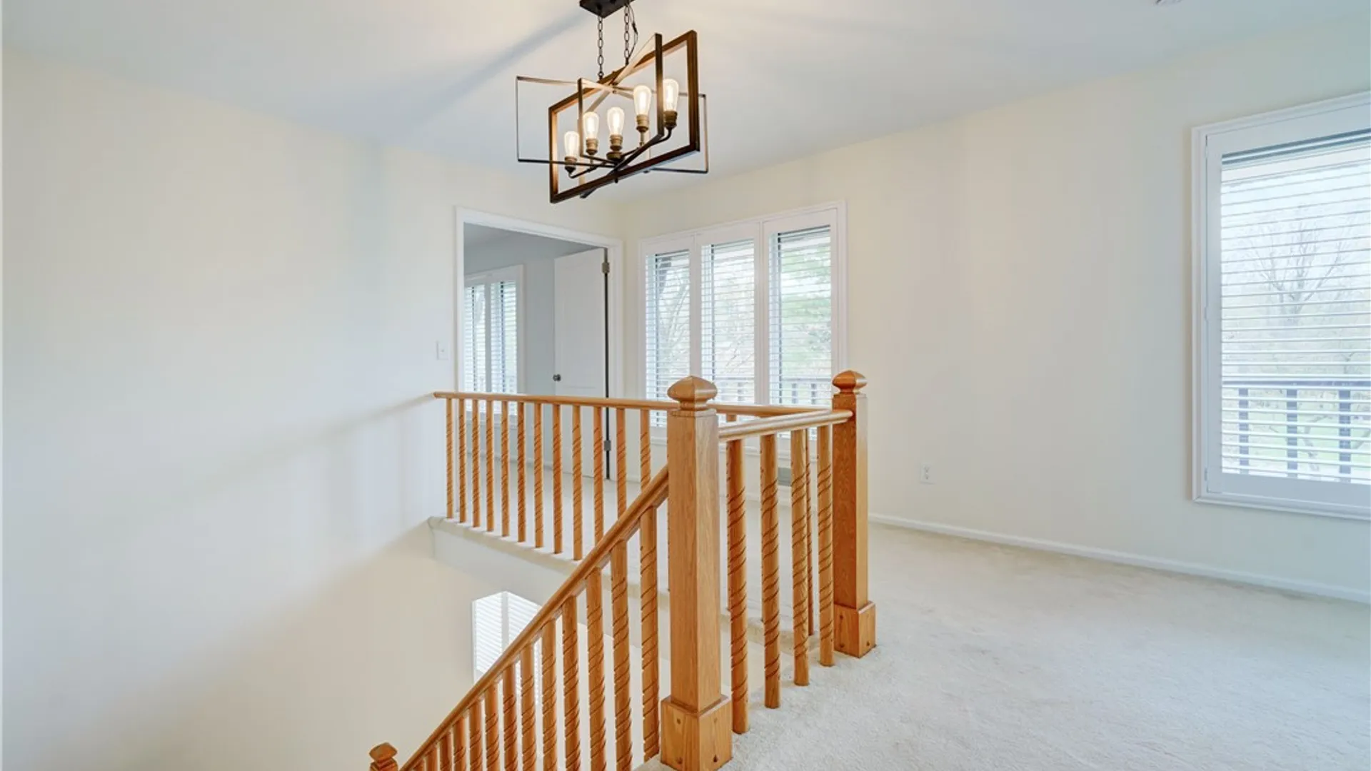 Property at 399 French Road, Pittsford, NY 14618 25