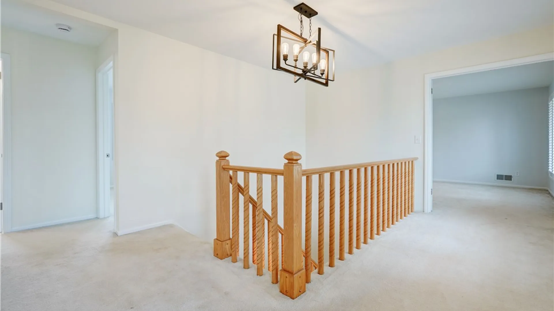 Property at 399 French Road, Pittsford, NY 14618 26