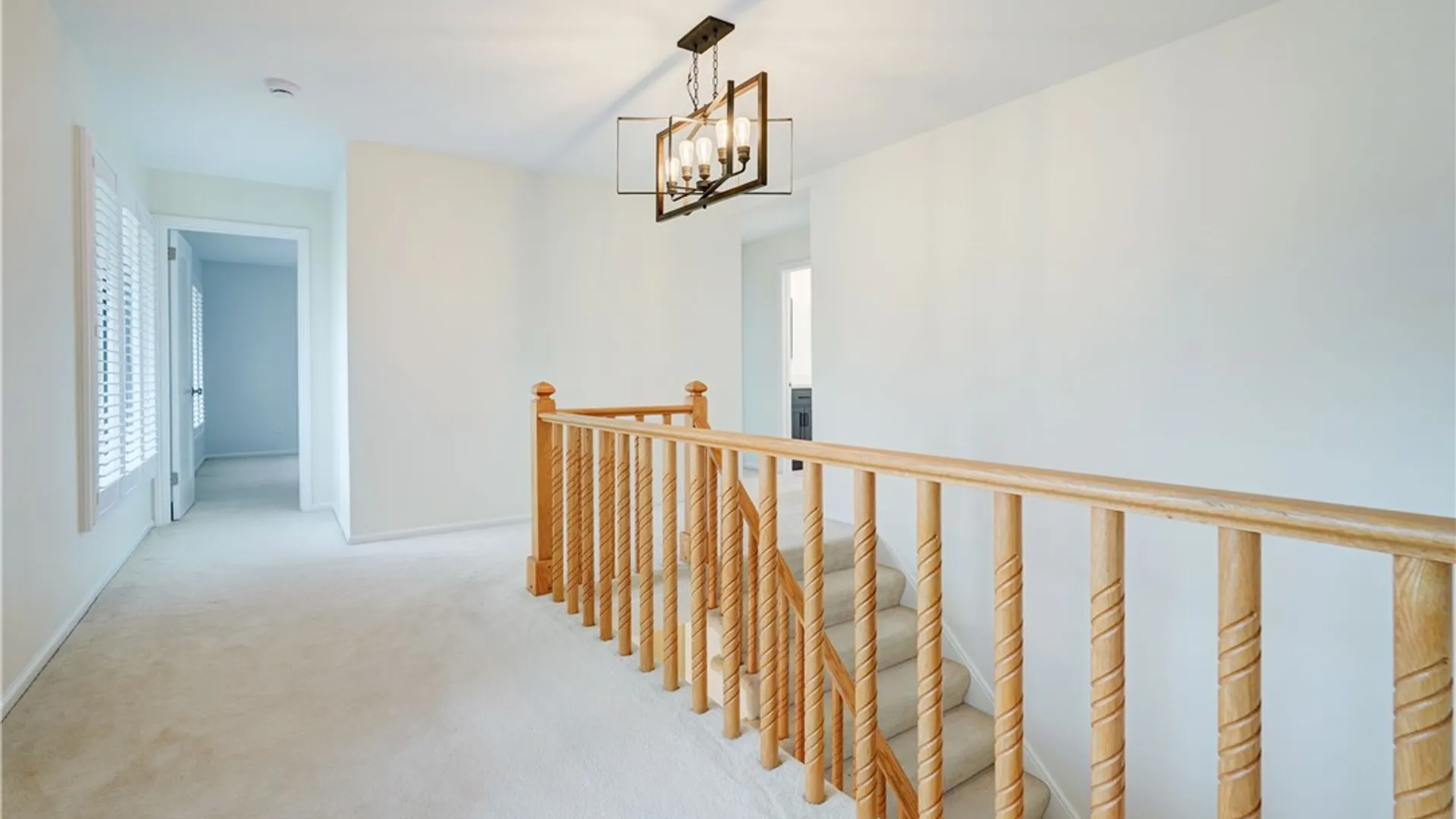 Property at 399 French Road, Pittsford, NY 14618 27