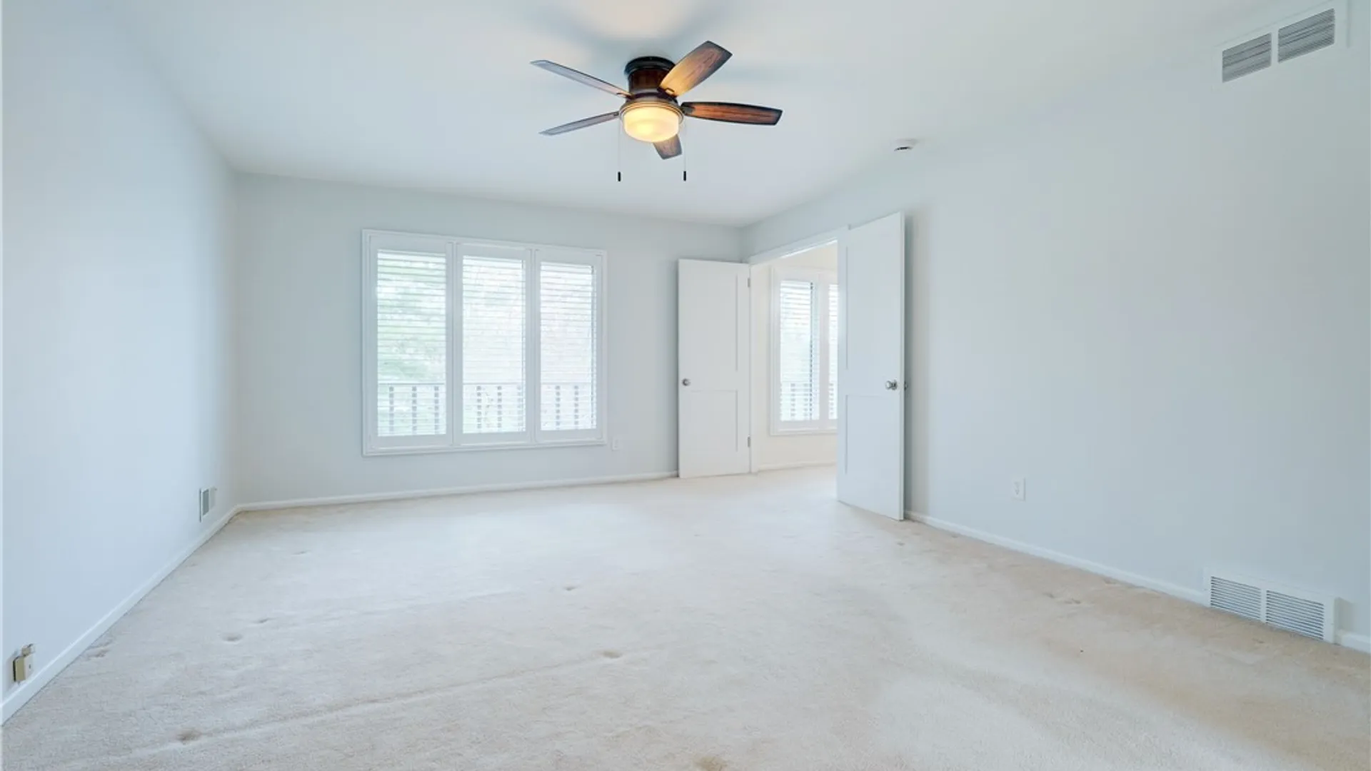 Property at 399 French Road, Pittsford, NY 14618 28