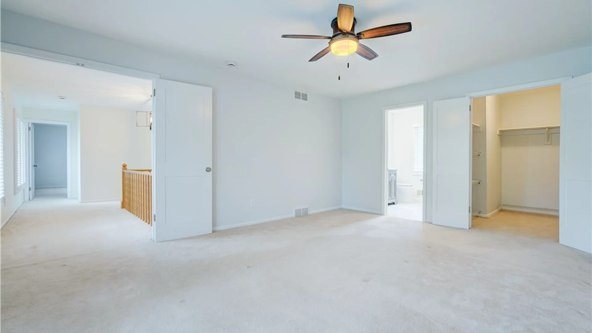 Property at 399 French Road, Pittsford, NY 14618 29