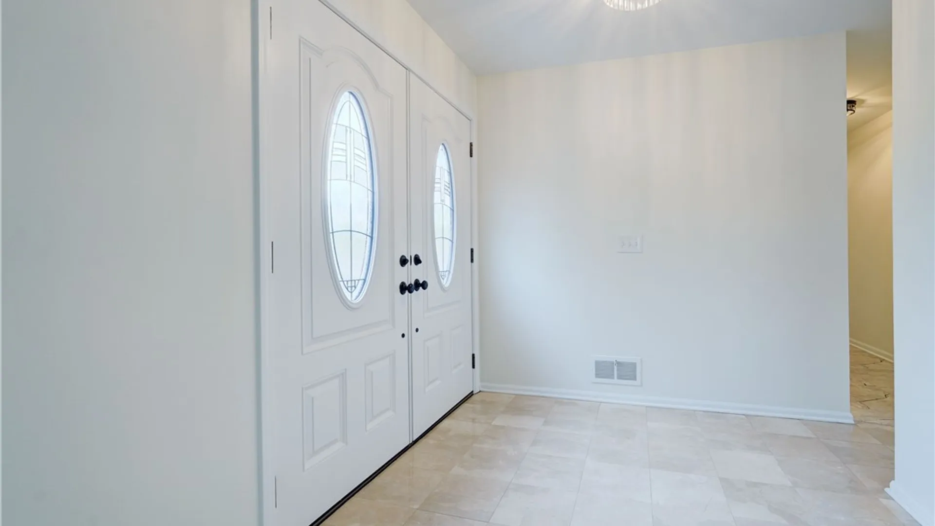 Property at 399 French Road, Pittsford, NY 14618 3