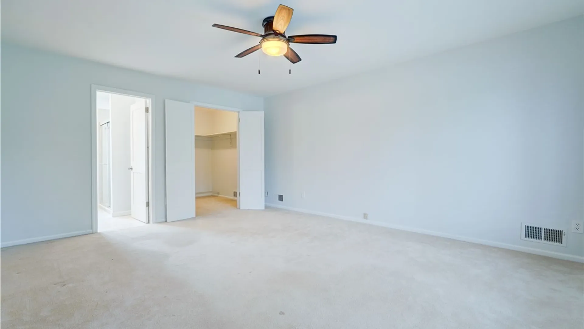 Property at 399 French Road, Pittsford, NY 14618 30