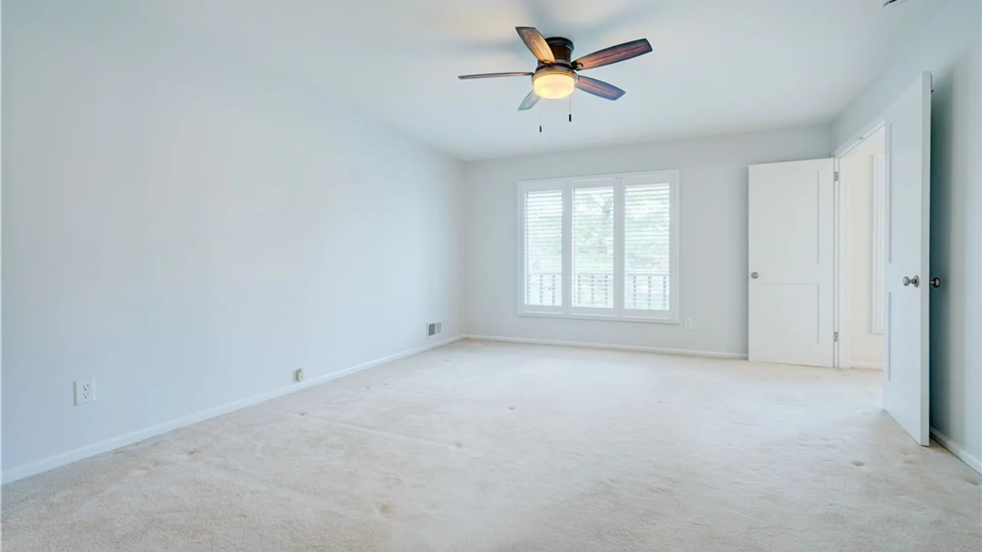 Property at 399 French Road, Pittsford, NY 14618 31