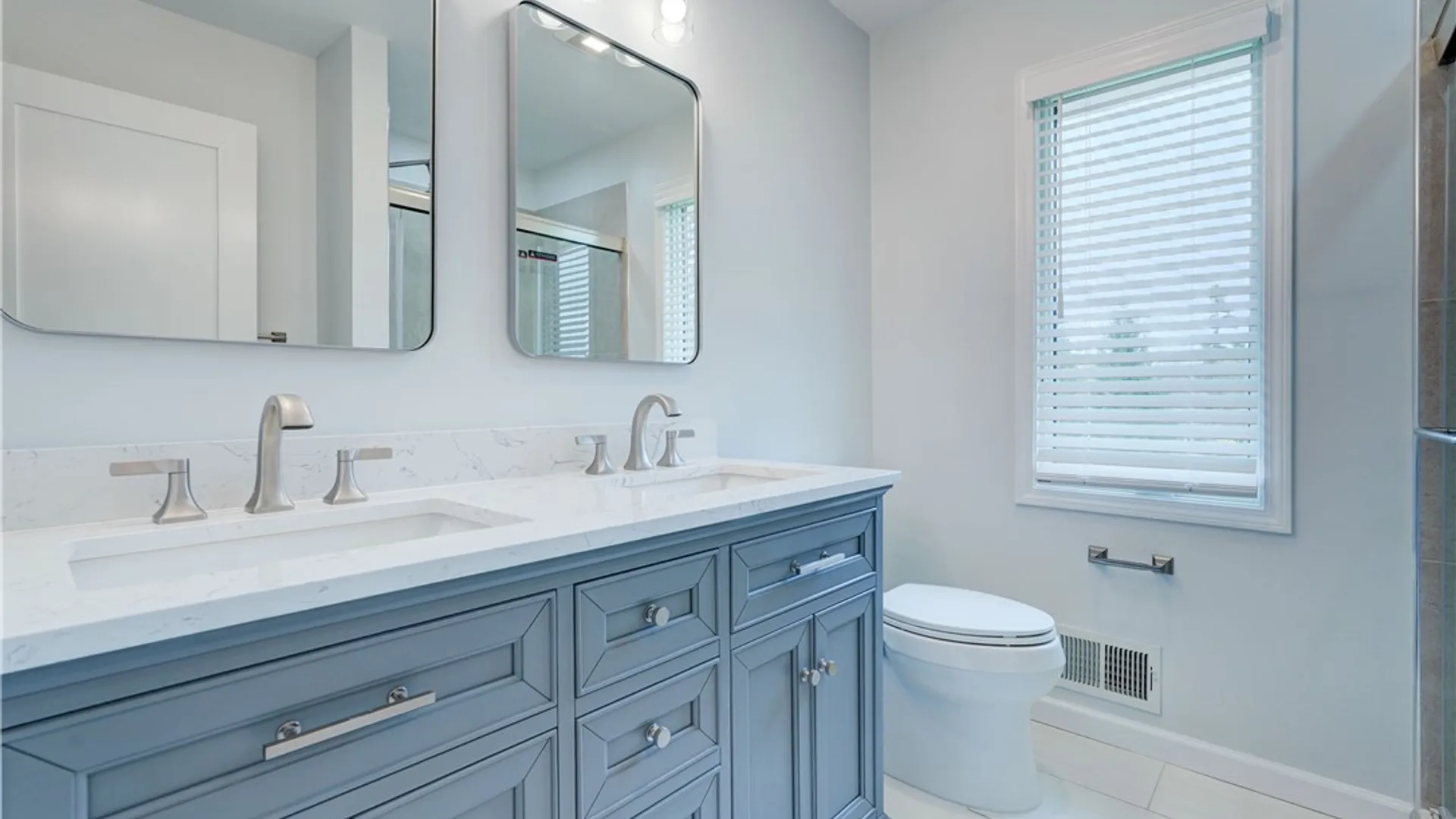 Property at 399 French Road, Pittsford, NY 14618 32