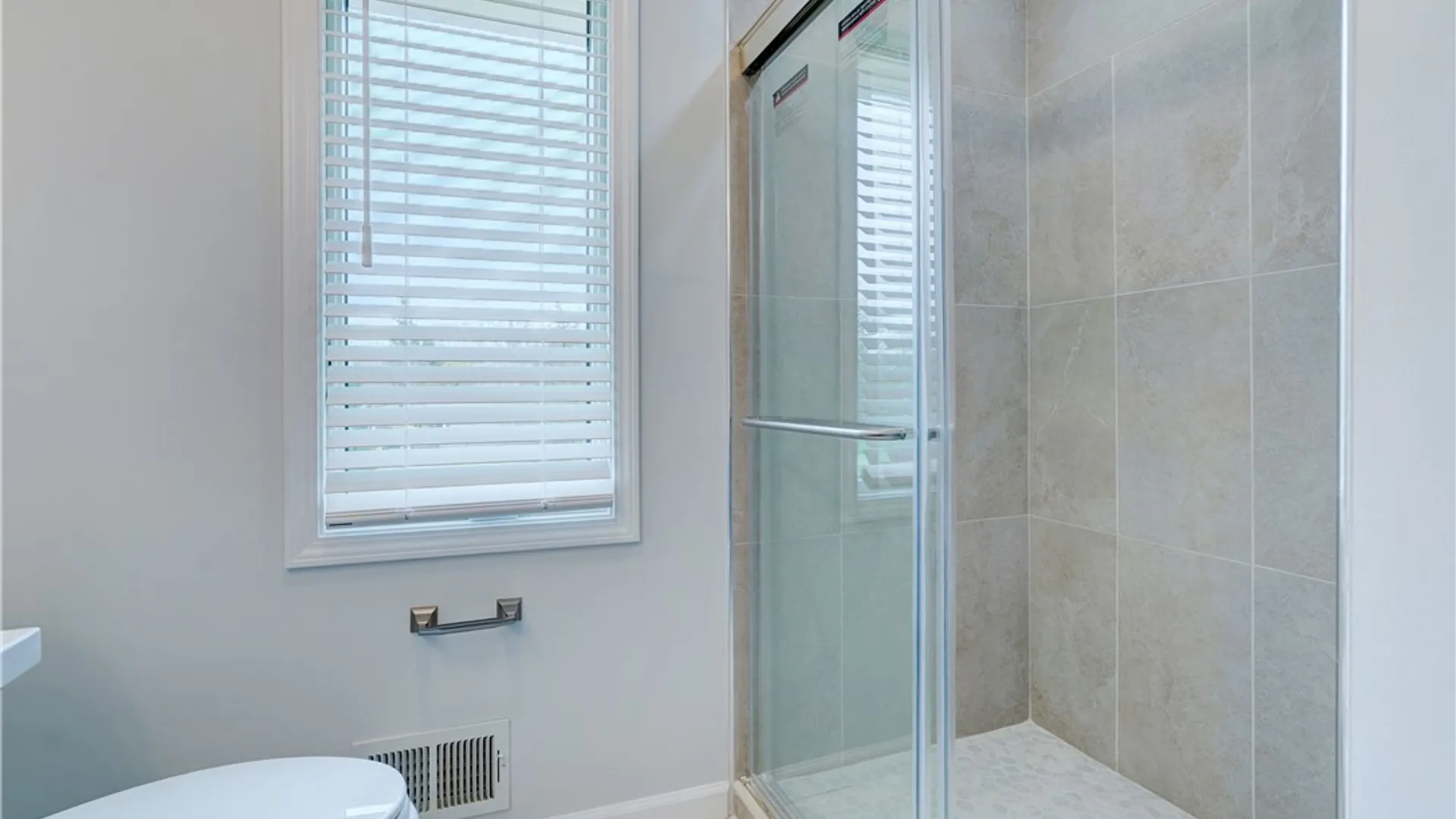 Property at 399 French Road, Pittsford, NY 14618 33