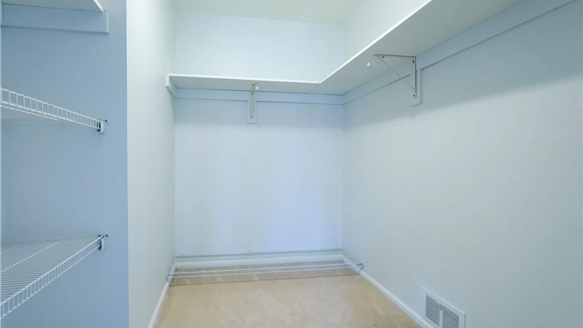 Property at 399 French Road, Pittsford, NY 14618 34