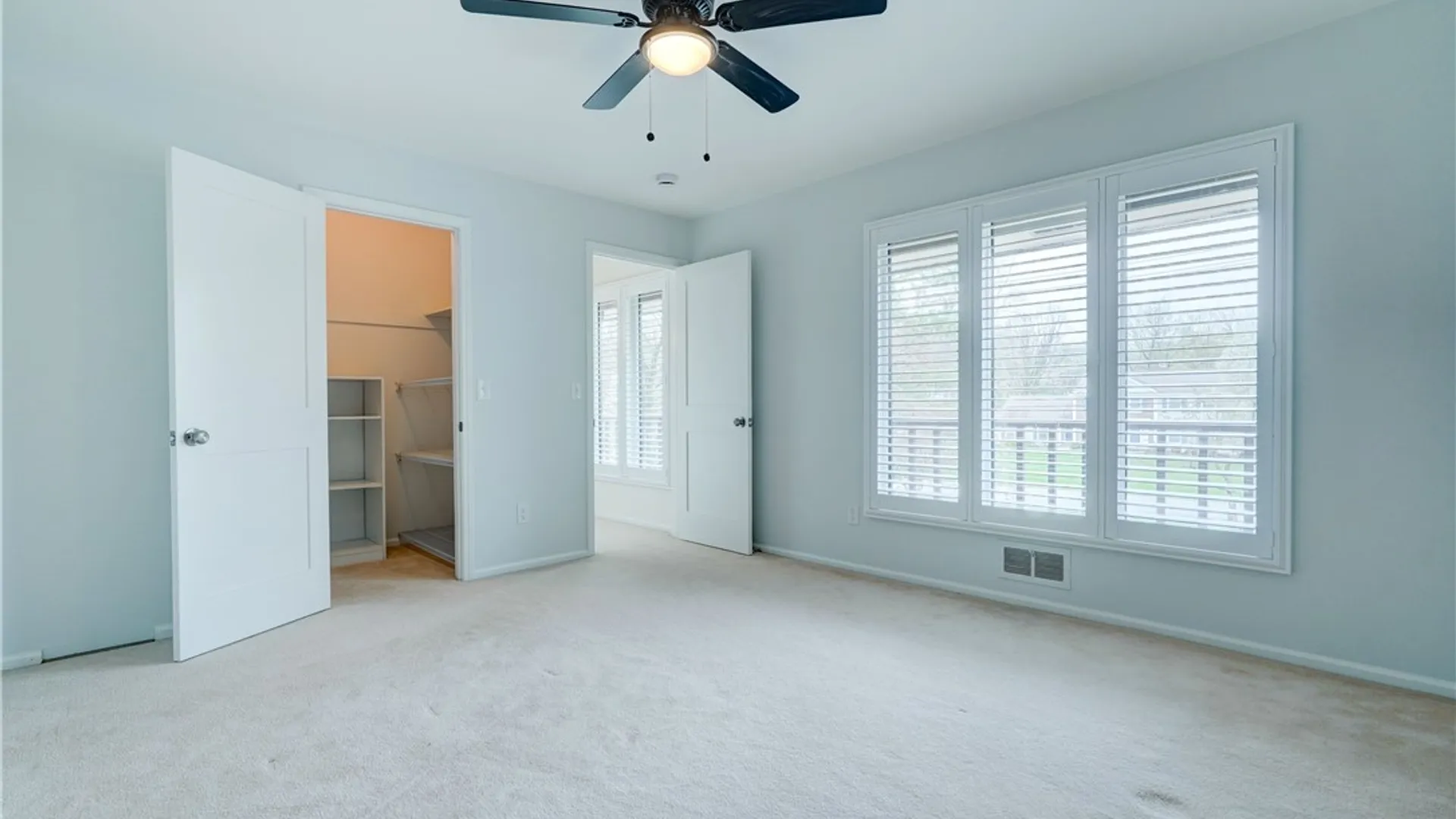 Property at 399 French Road, Pittsford, NY 14618 35