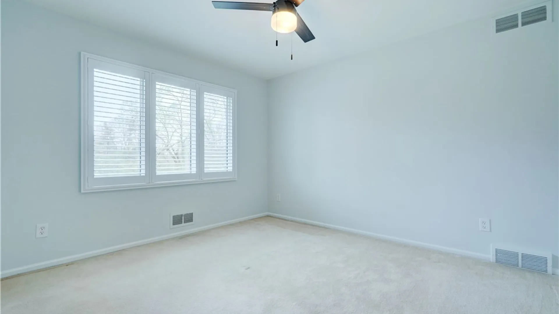 Property at 399 French Road, Pittsford, NY 14618 36