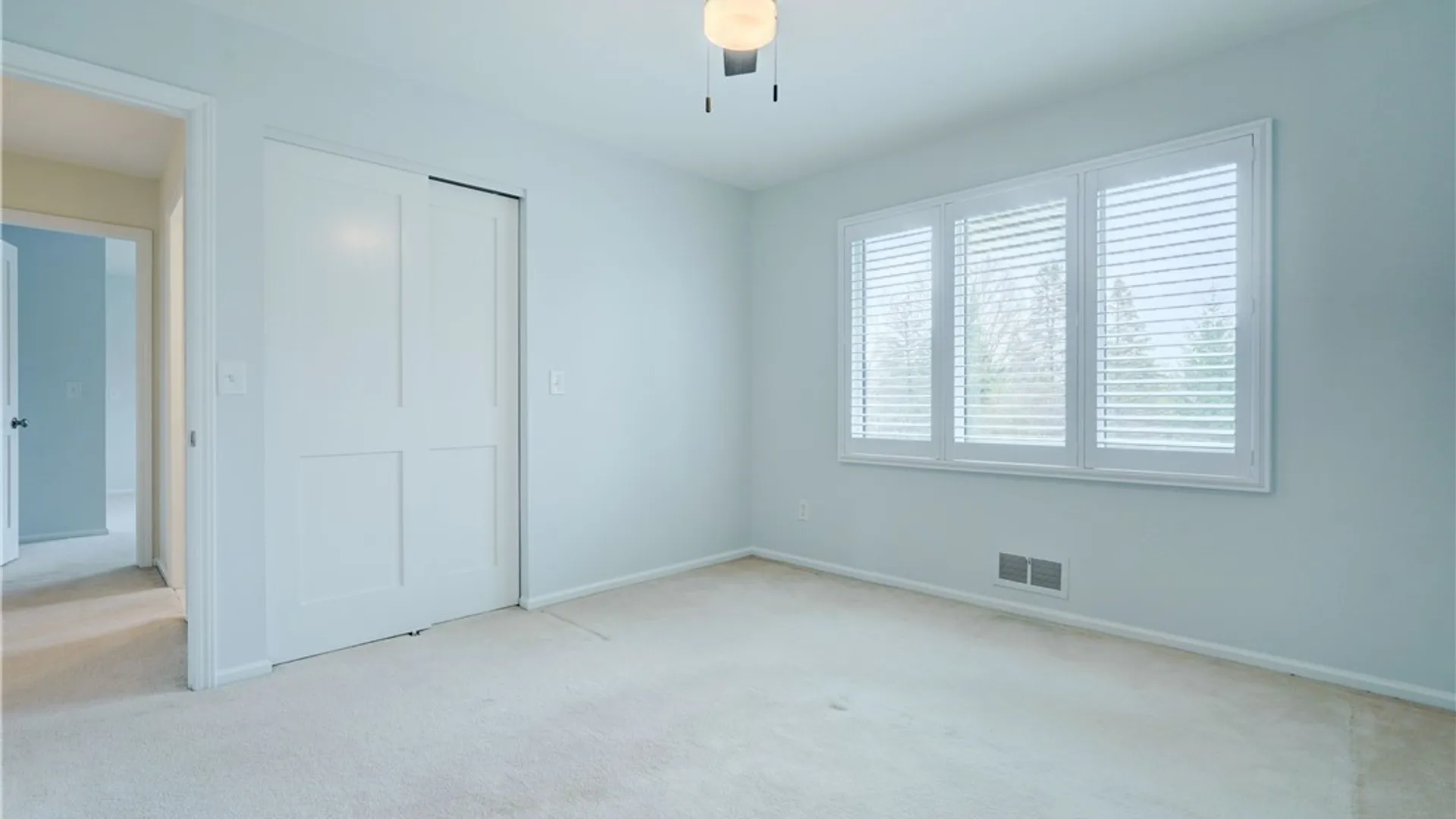 Property at 399 French Road, Pittsford, NY 14618 37