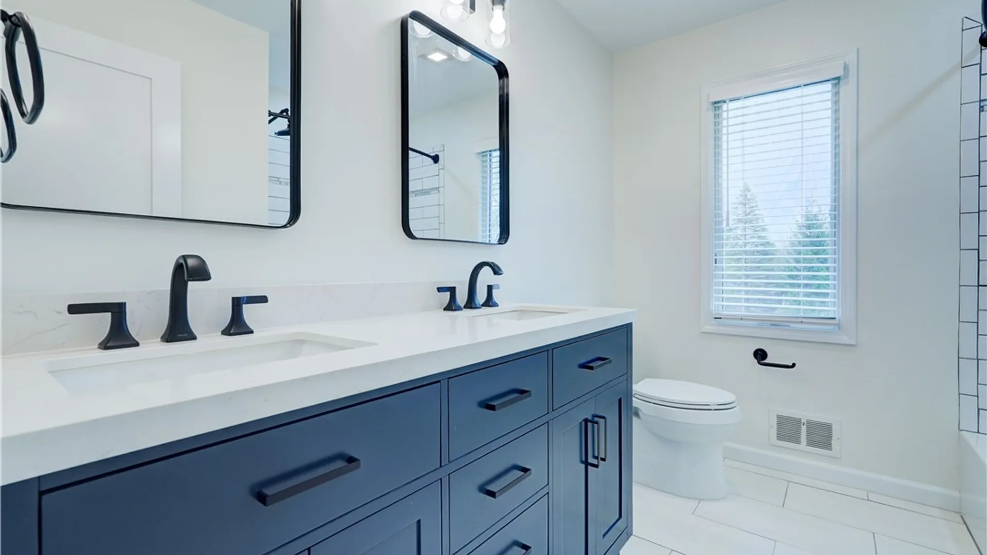 Property at 399 French Road, Pittsford, NY 14618 38