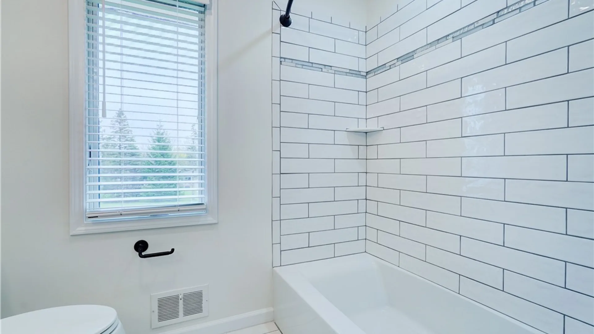 Property at 399 French Road, Pittsford, NY 14618 39