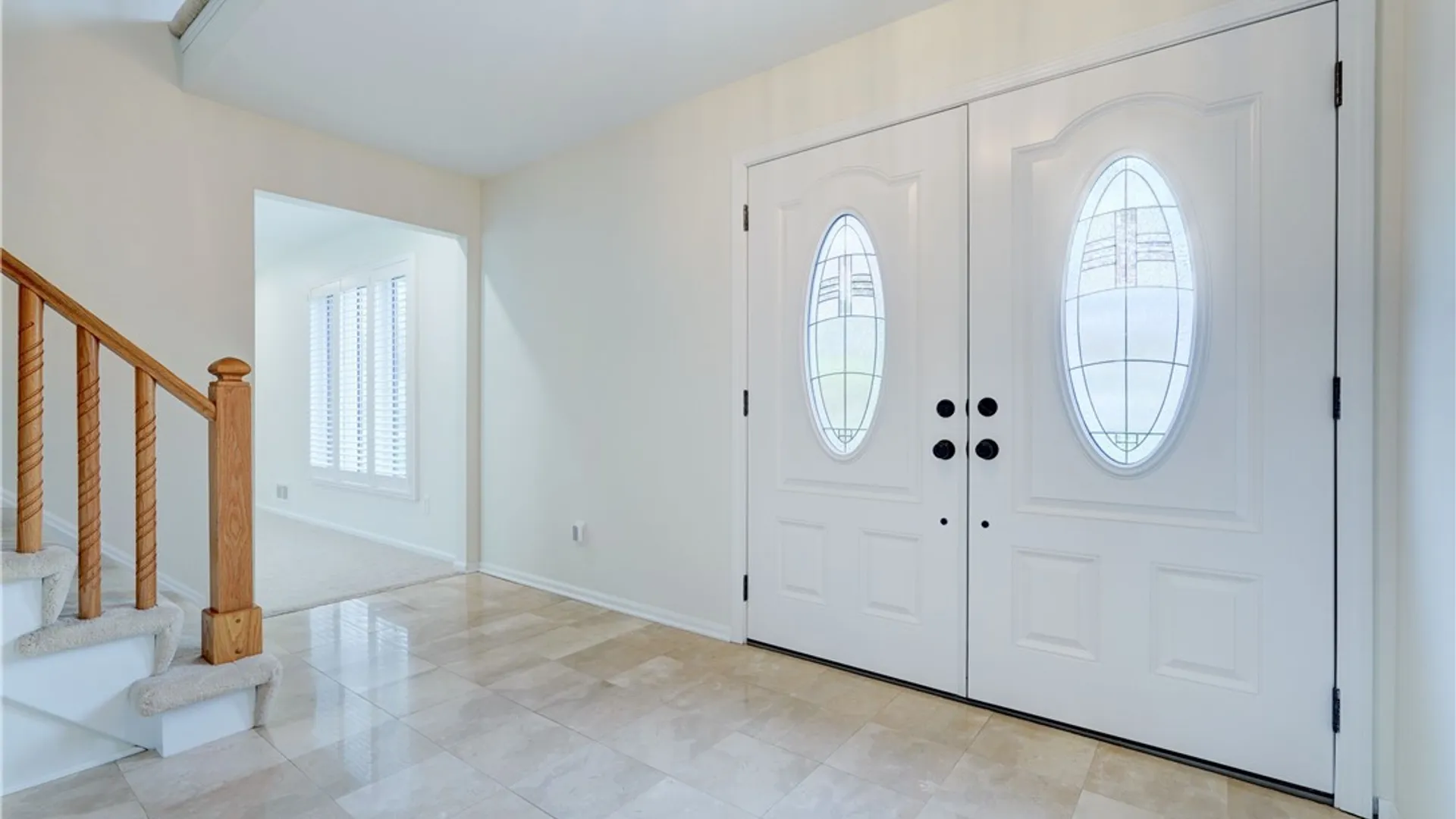 Property at 399 French Road, Pittsford, NY 14618 4