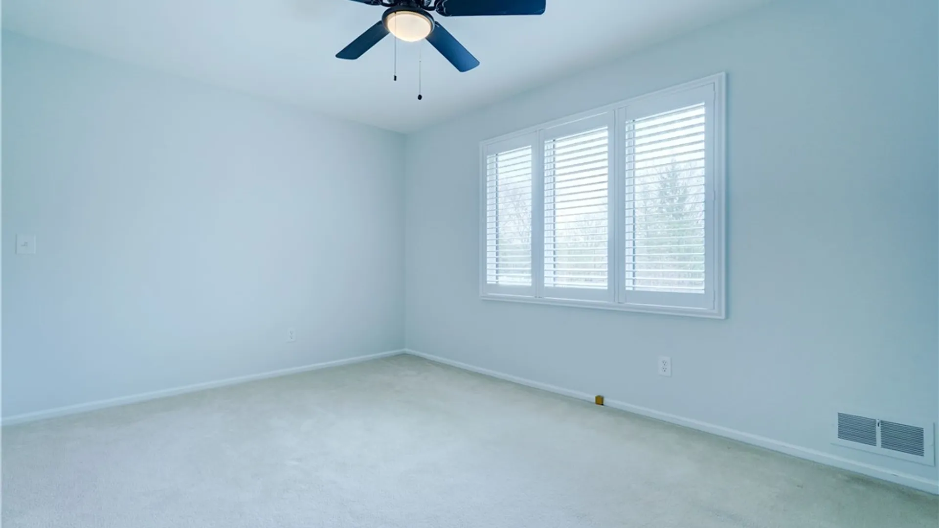 Property at 399 French Road, Pittsford, NY 14618 40