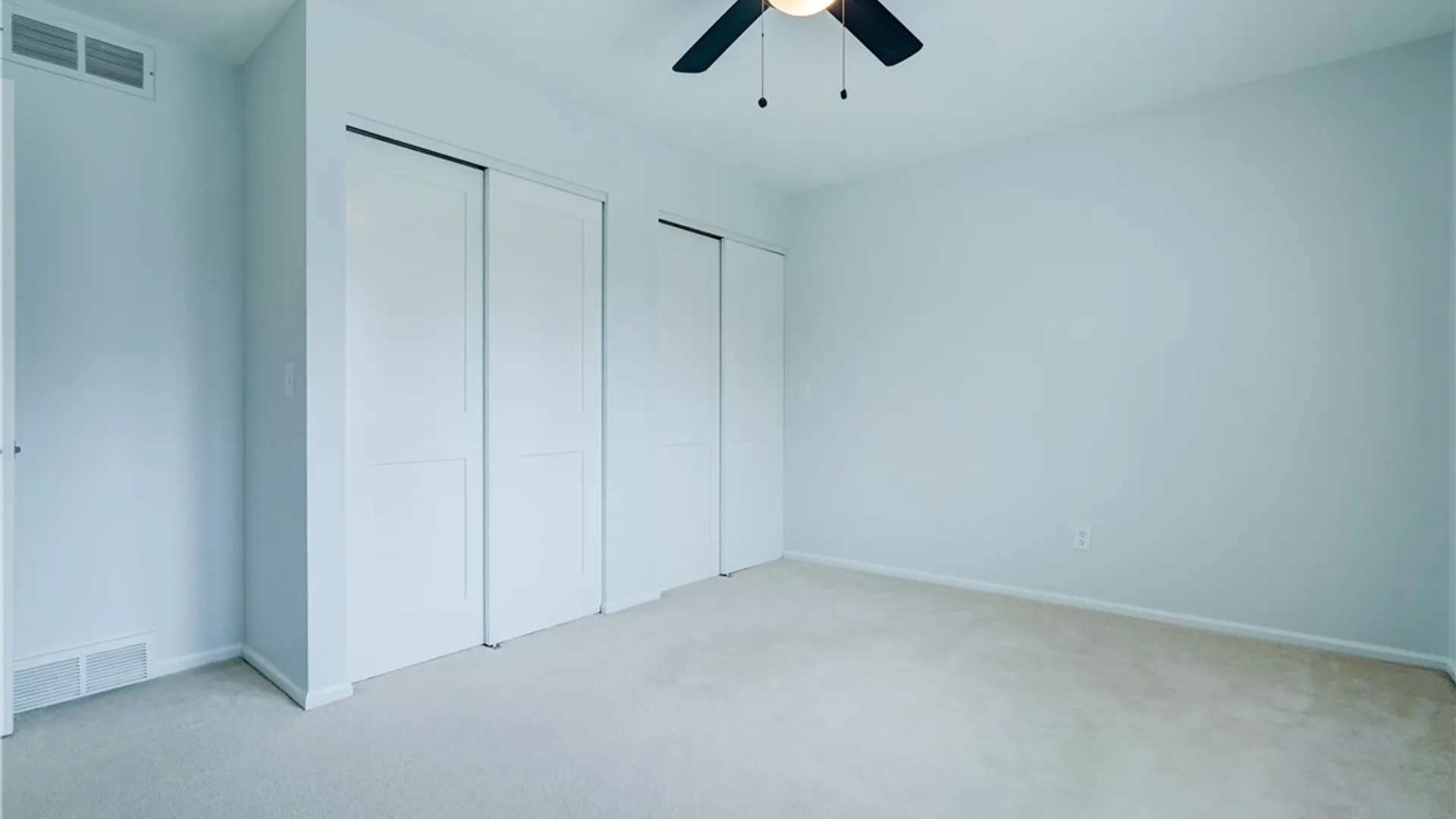 Property at 399 French Road, Pittsford, NY 14618 41