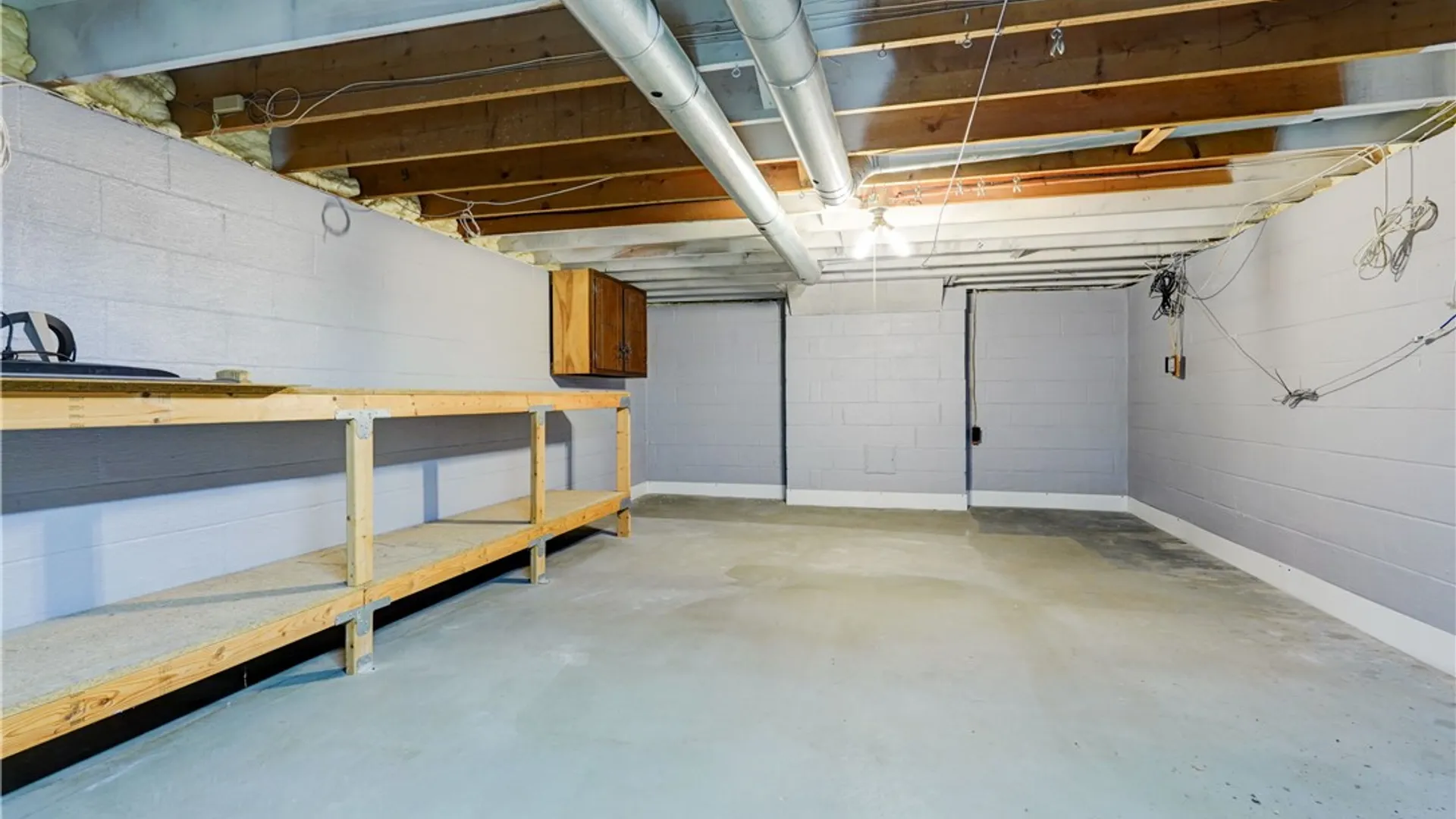 Property at 399 French Road, Pittsford, NY 14618 42