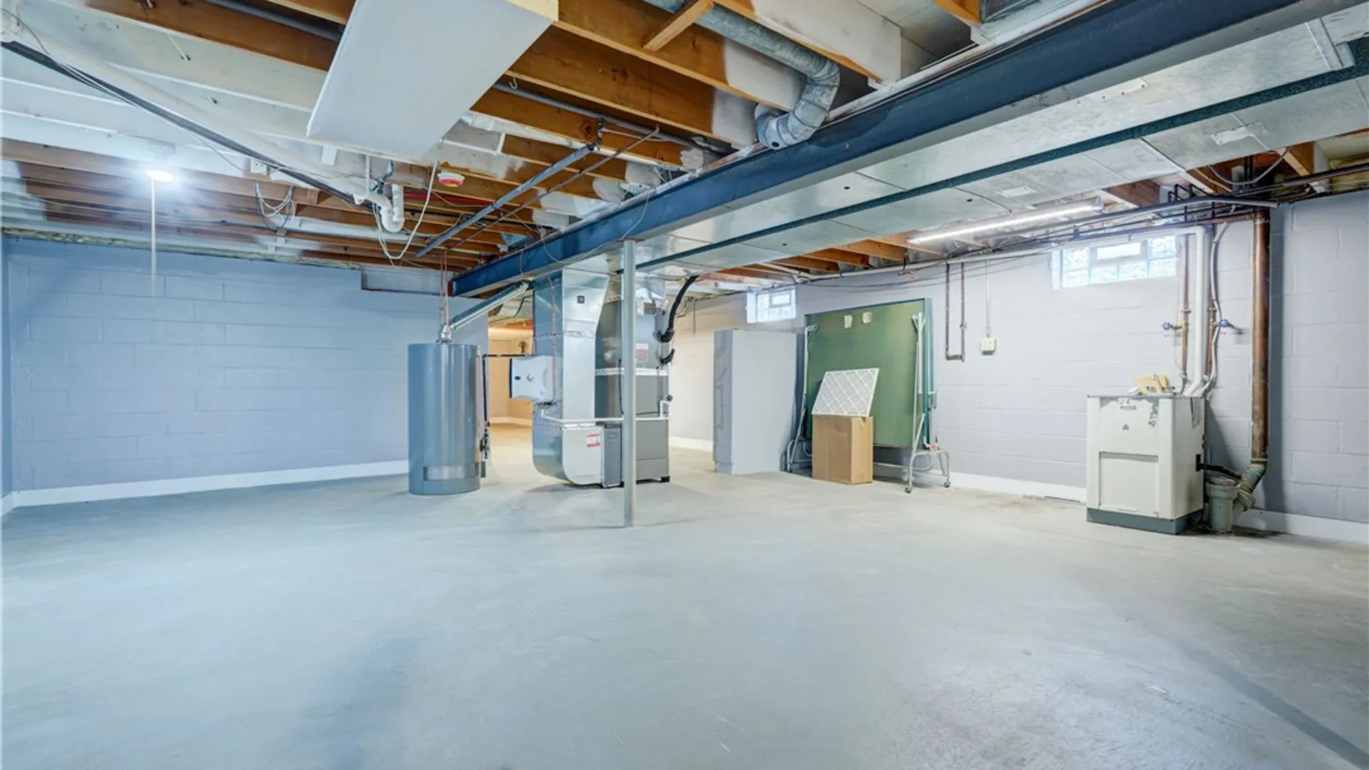 Property at 399 French Road, Pittsford, NY 14618 43