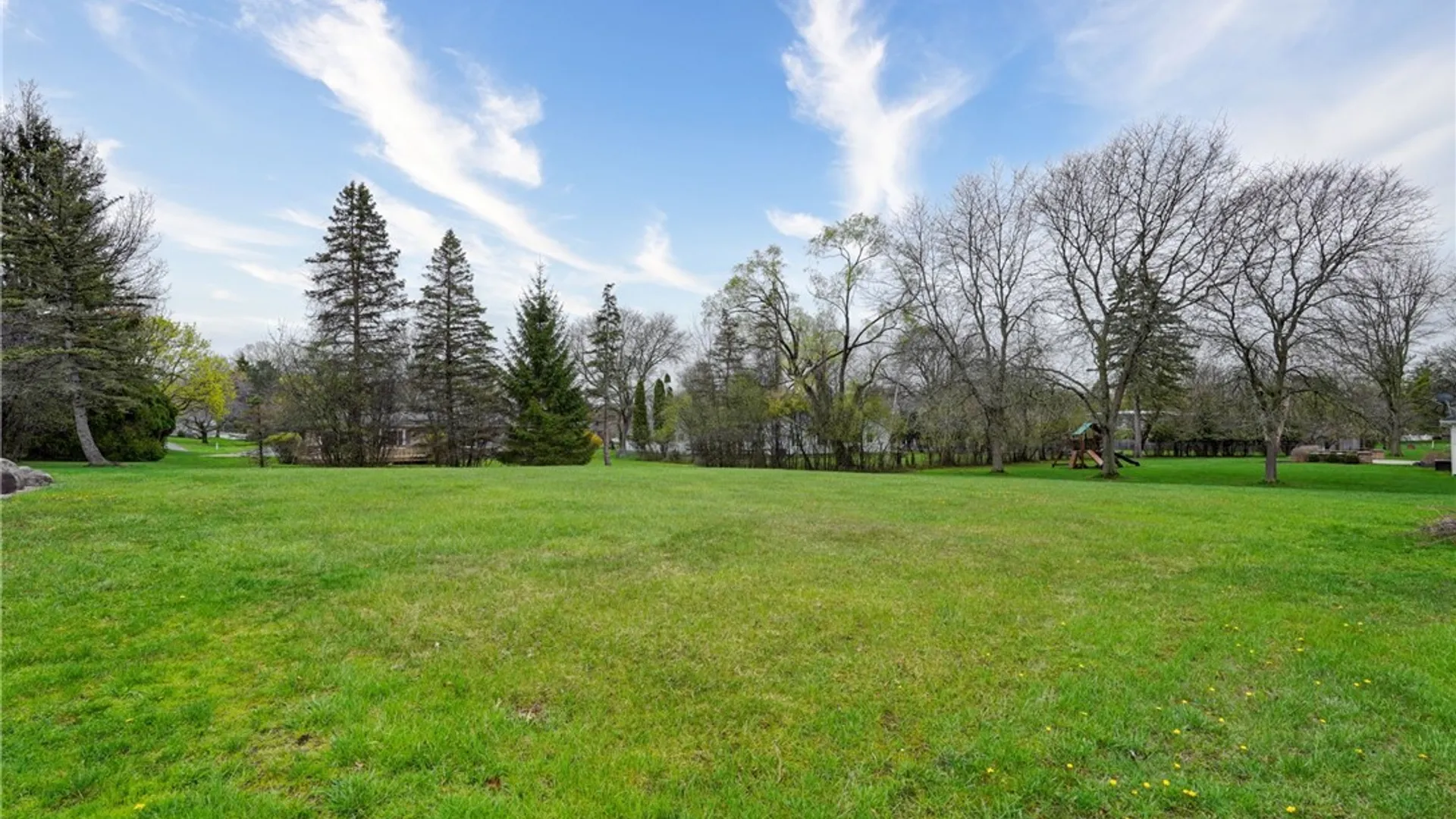 Property at 399 French Road, Pittsford, NY 14618 44