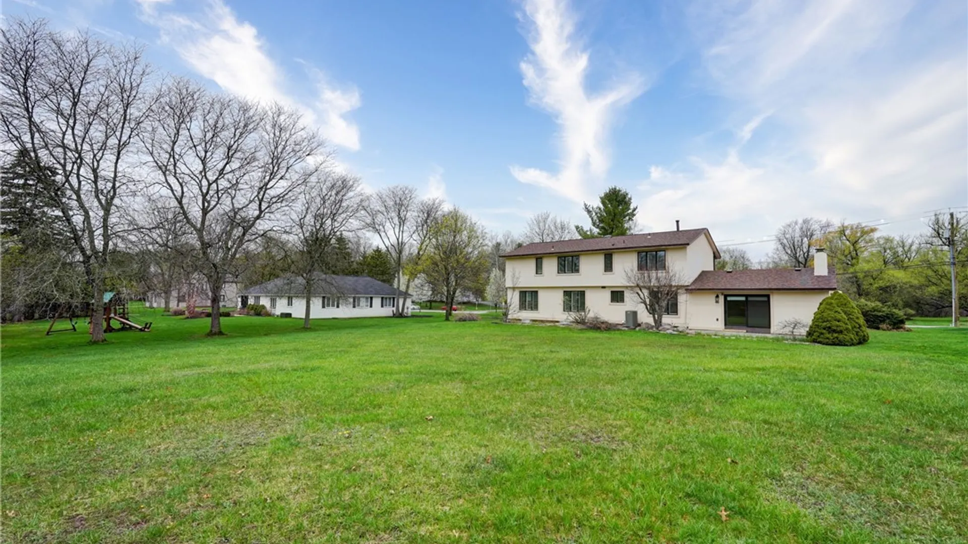 Property at 399 French Road, Pittsford, NY 14618 45