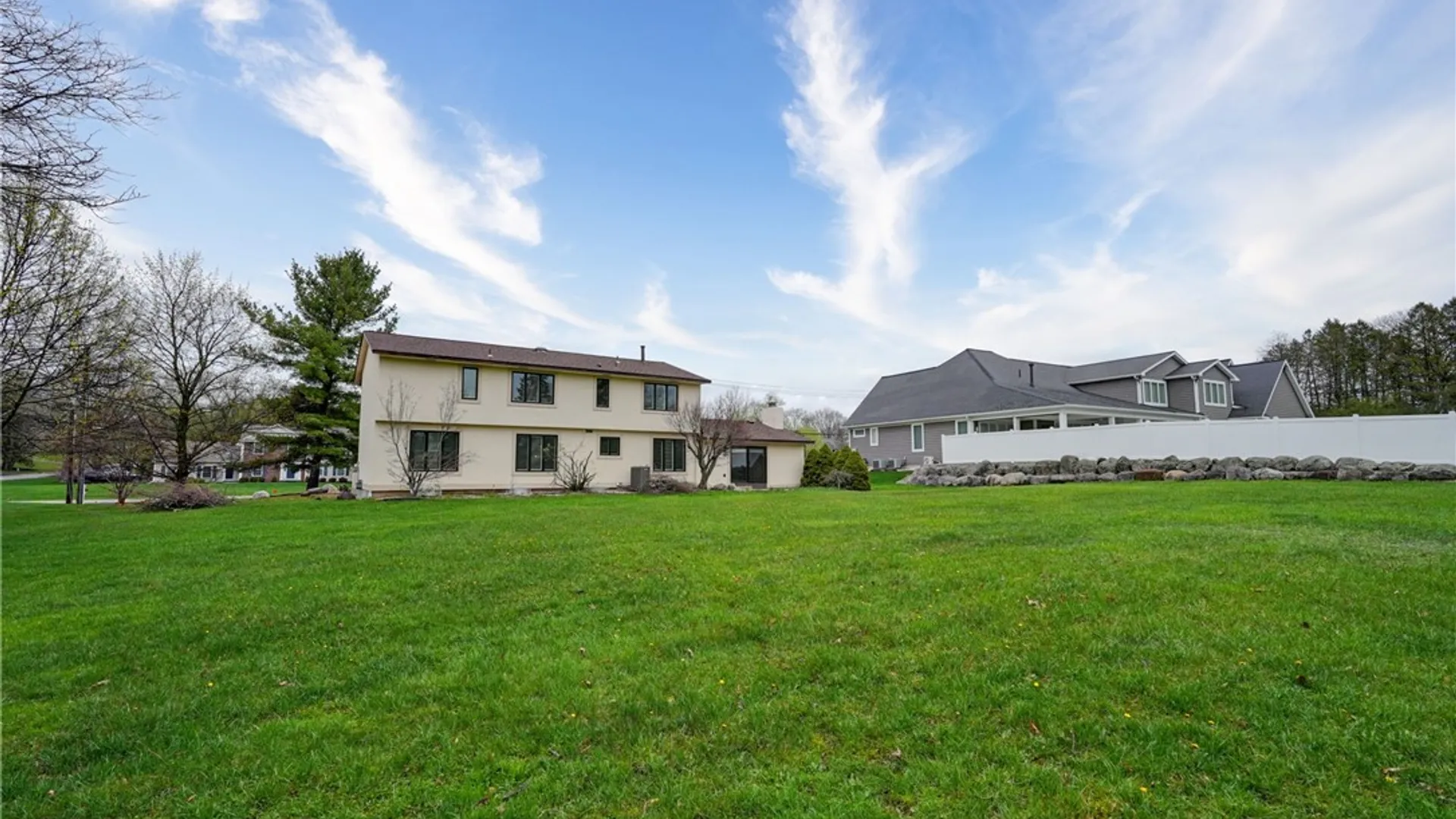 Property at 399 French Road, Pittsford, NY 14618 46