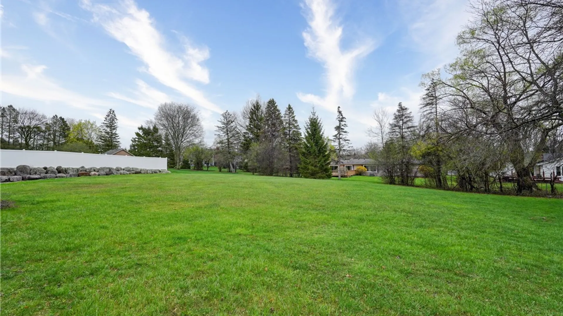 Property at 399 French Road, Pittsford, NY 14618 47