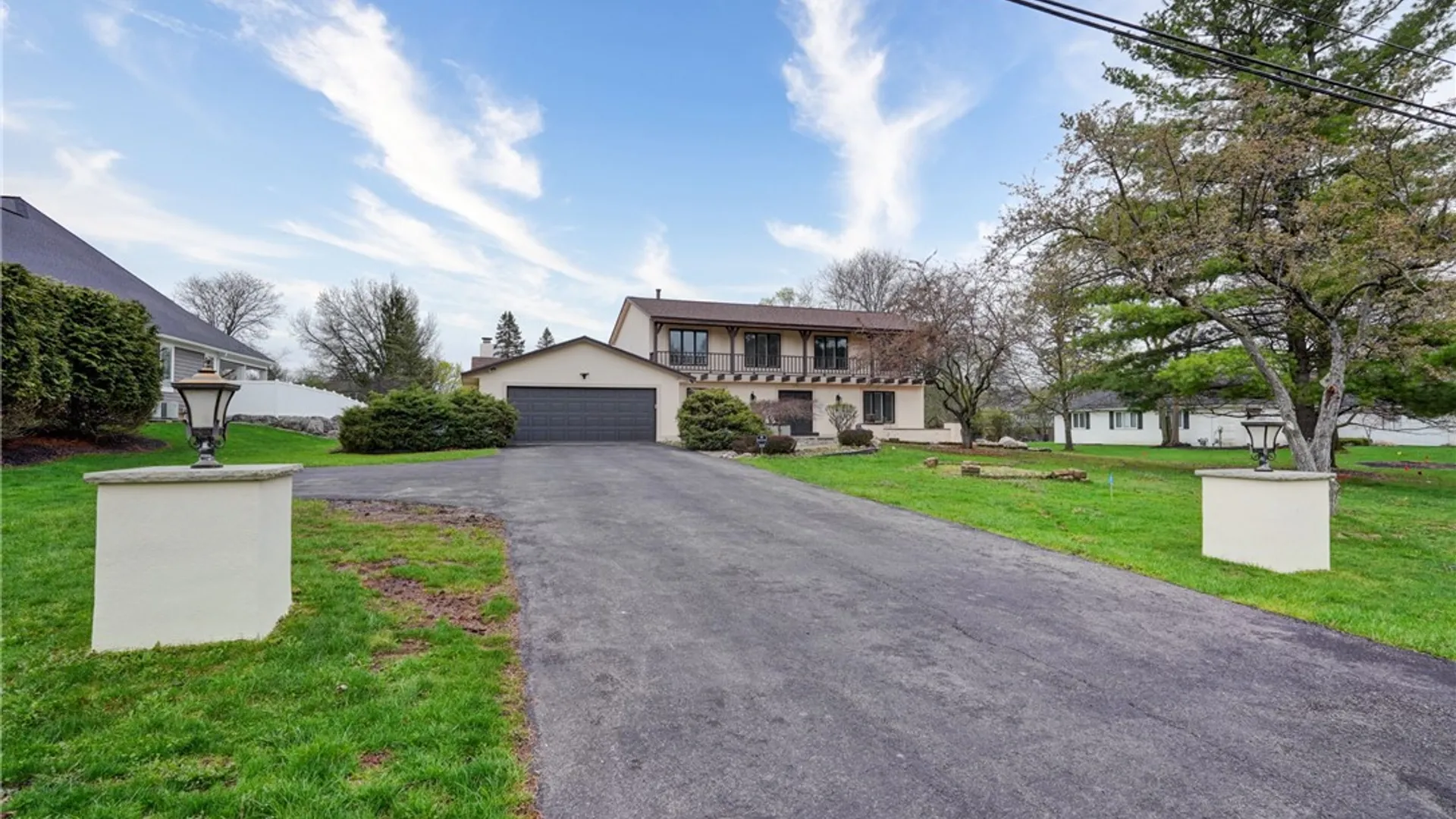 Property at 399 French Road, Pittsford, NY 14618 48