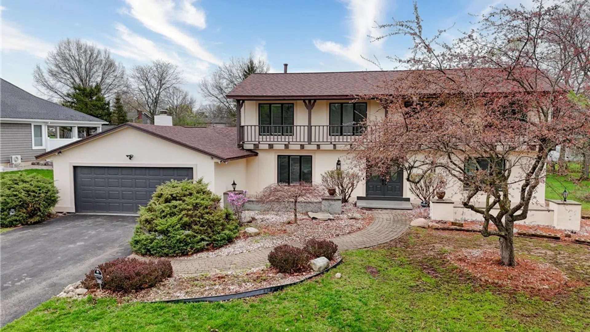 Property at 399 French Road, Pittsford, NY 14618 49