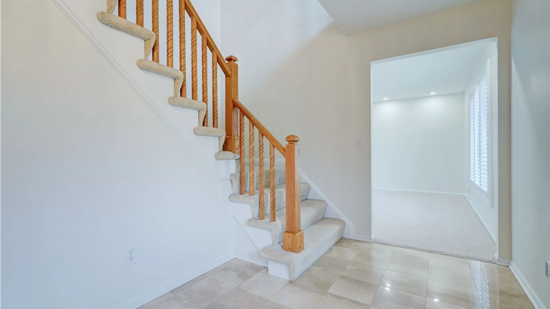 Property at 399 French Road, Pittsford, NY 14618 5