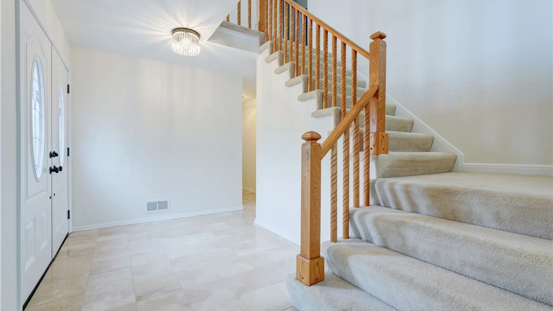 Property at 399 French Road, Pittsford, NY 14618 6