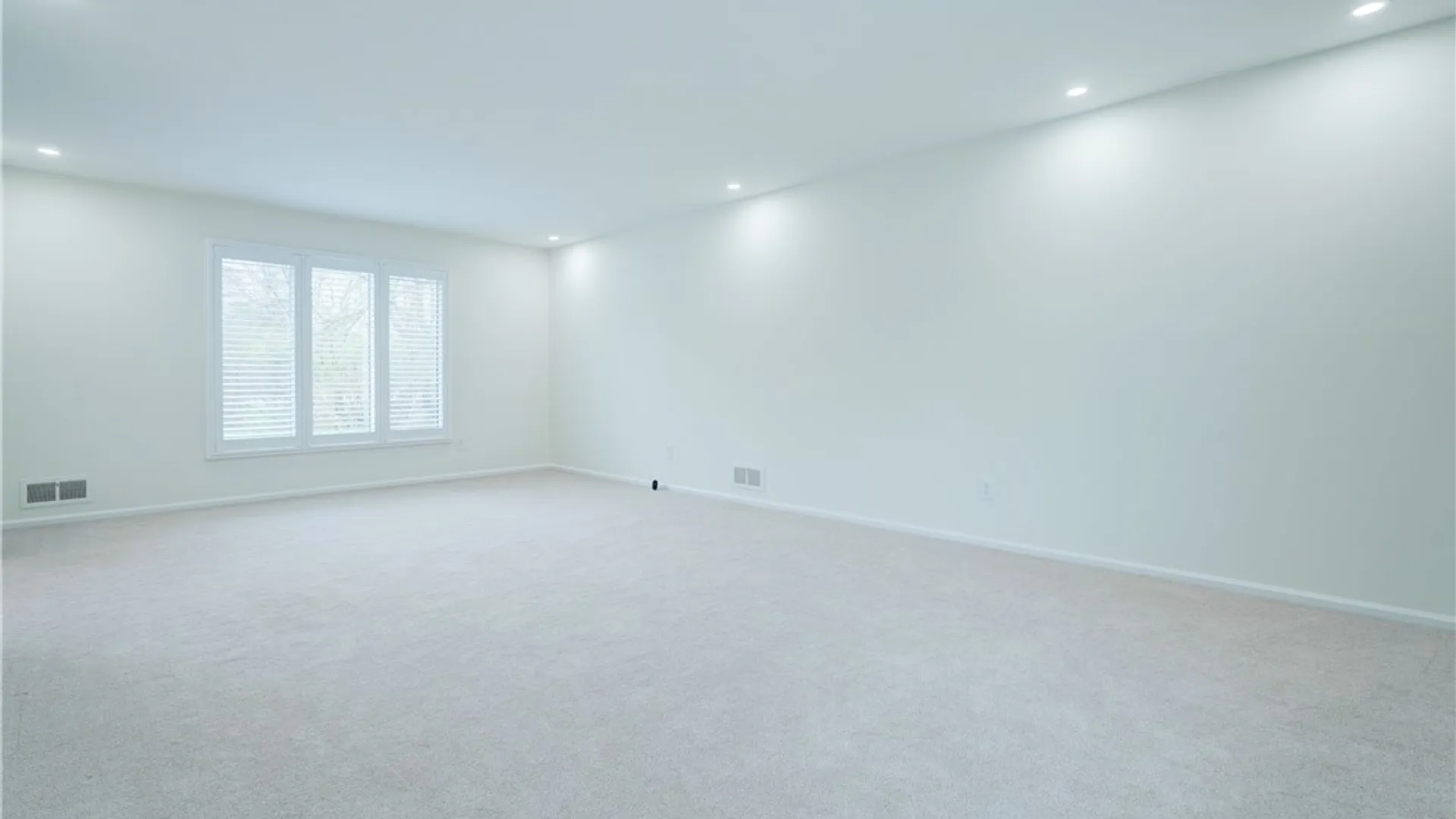 Property at 399 French Road, Pittsford, NY 14618 7