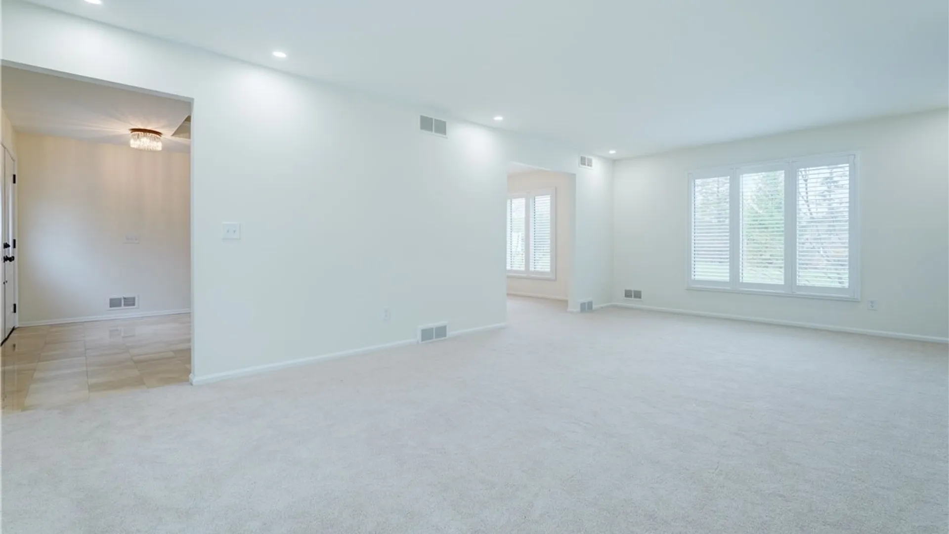 Property at 399 French Road, Pittsford, NY 14618 8