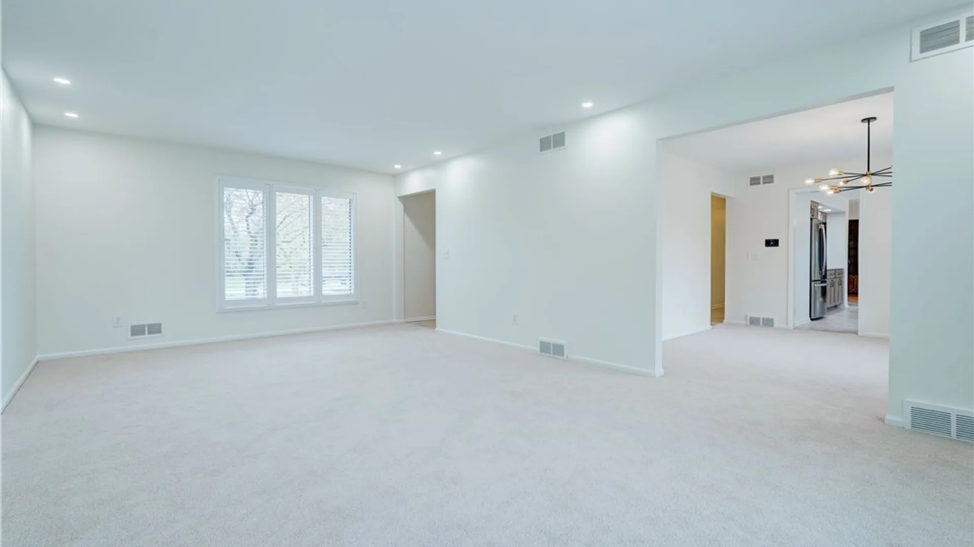 Property at 399 French Road, Pittsford, NY 14618 9