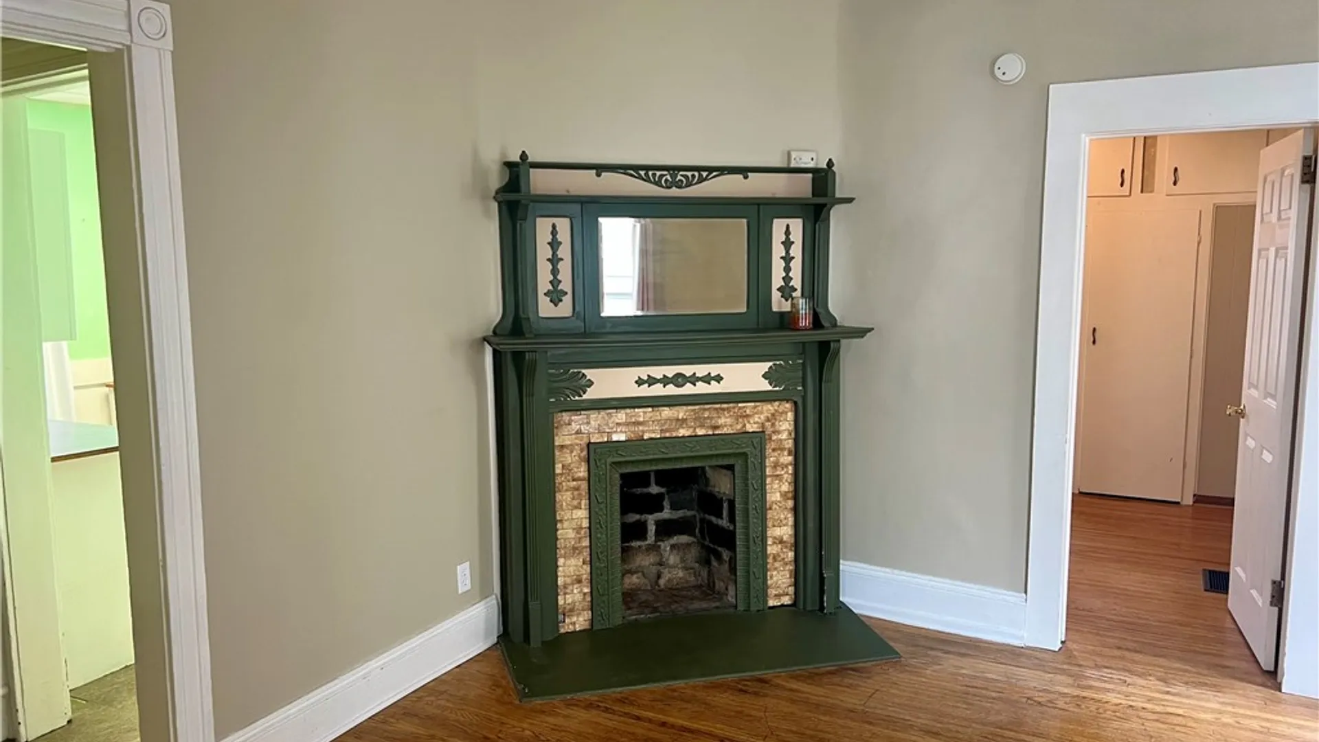Property at 237 Richard Street, Rochester, NY 14607 10