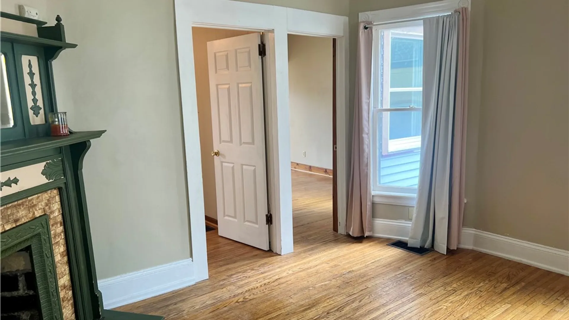 Property at 237 Richard Street, Rochester, NY 14607 11