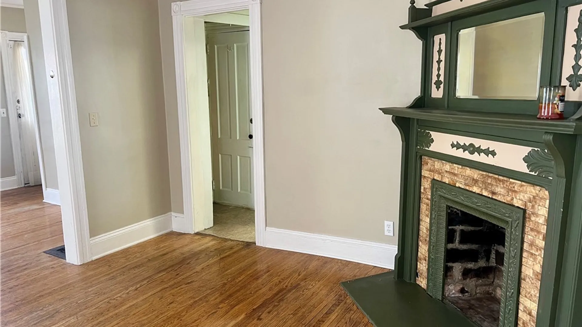 Property at 237 Richard Street, Rochester, NY 14607 12