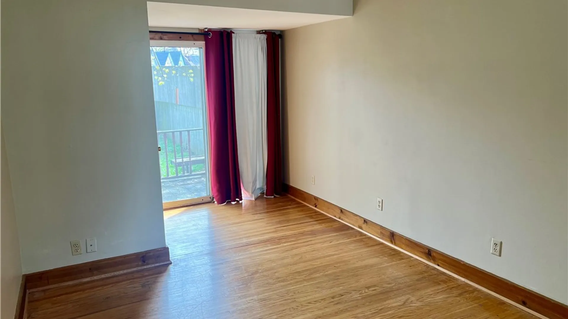 Property at 237 Richard Street, Rochester, NY 14607 14